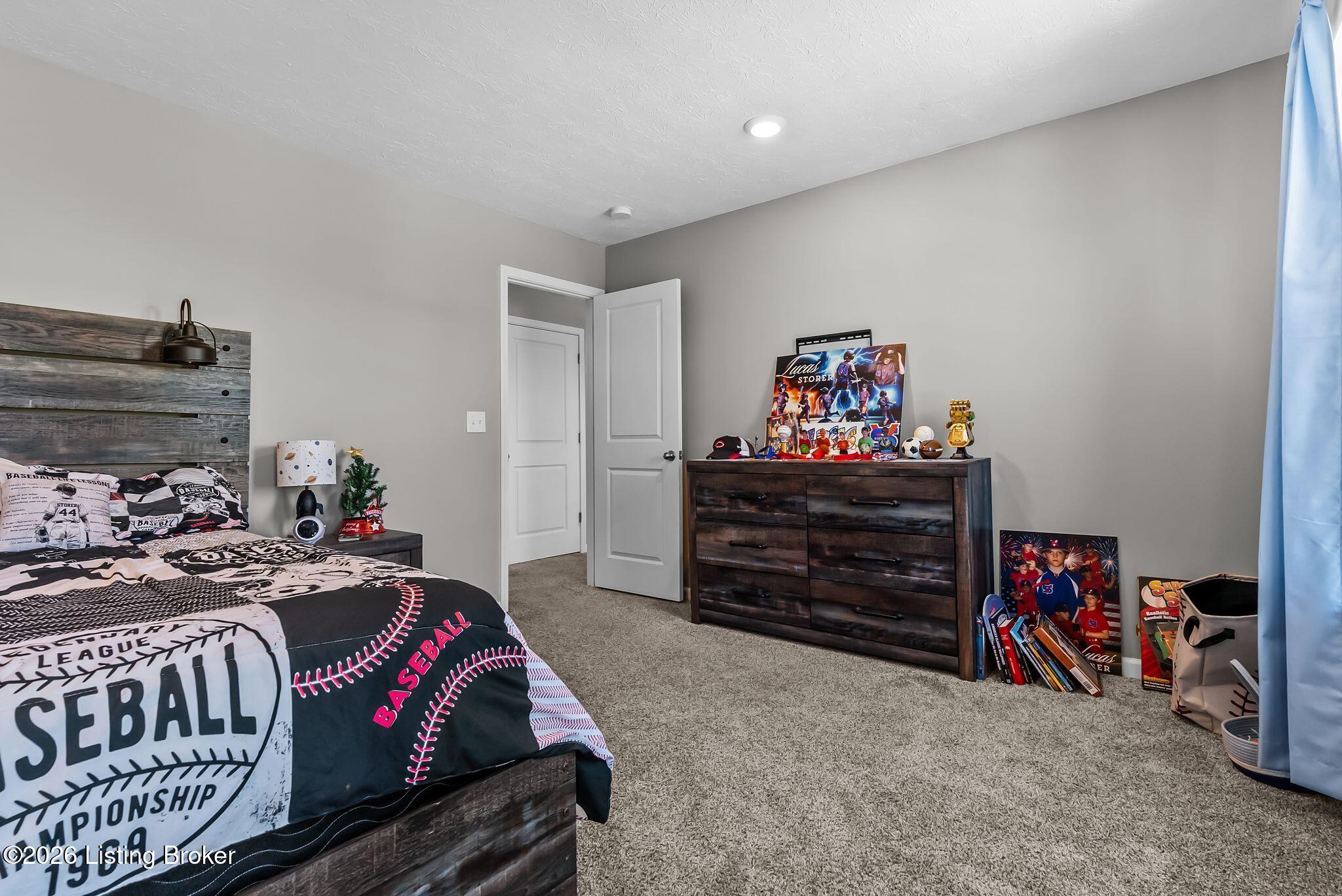 11717 Sandhill Preserve Dr Property Photo 46