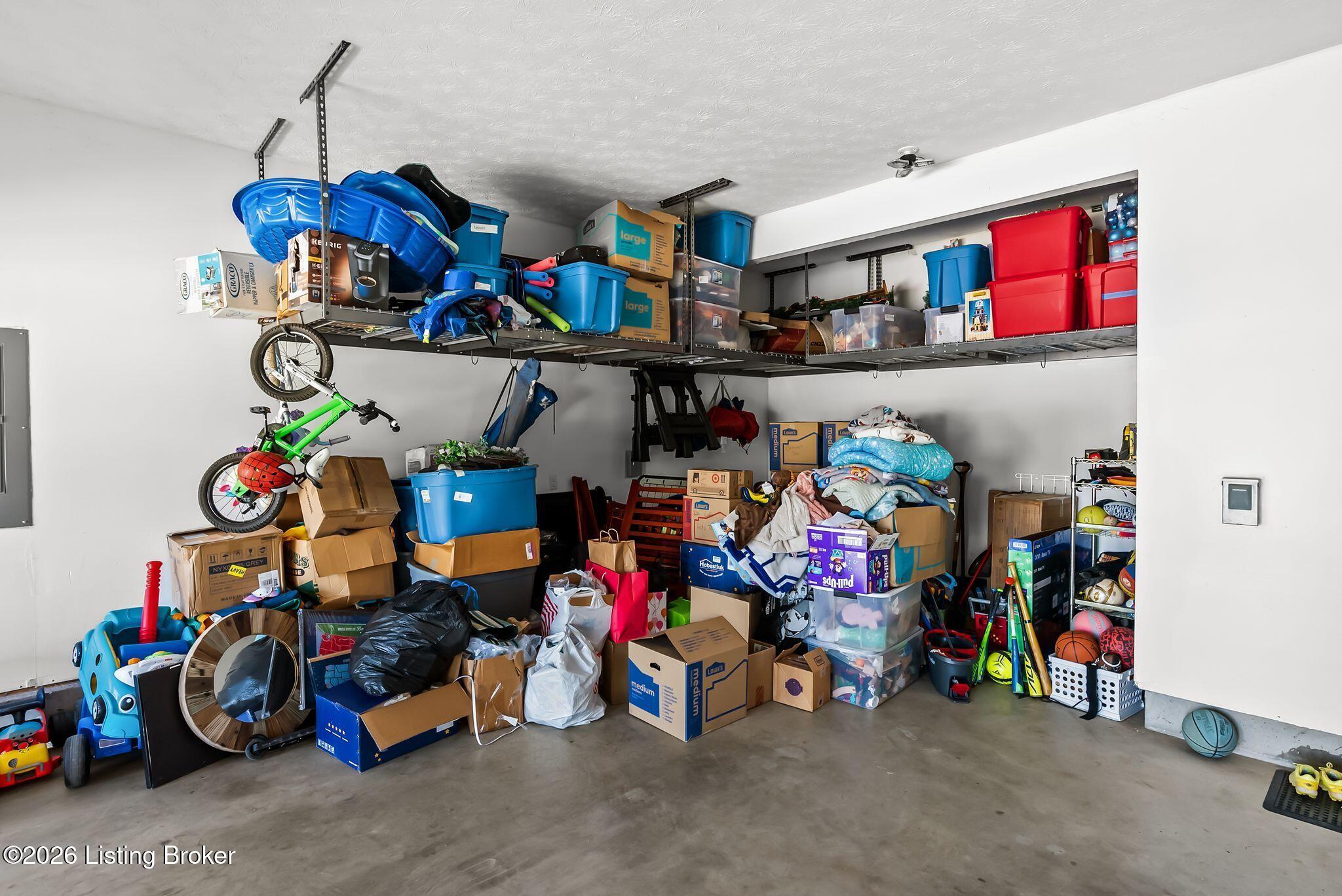 11717 Sandhill Preserve Dr Property Photo 47