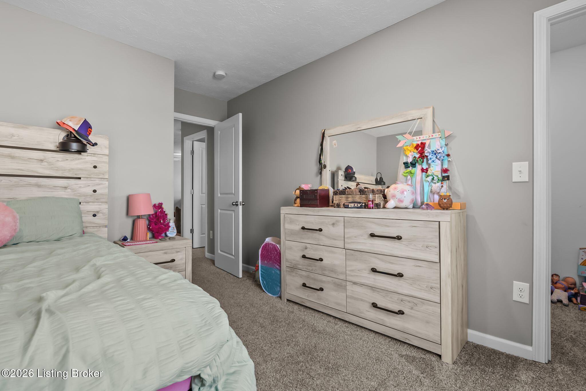 11717 Sandhill Preserve Dr Property Photo 49