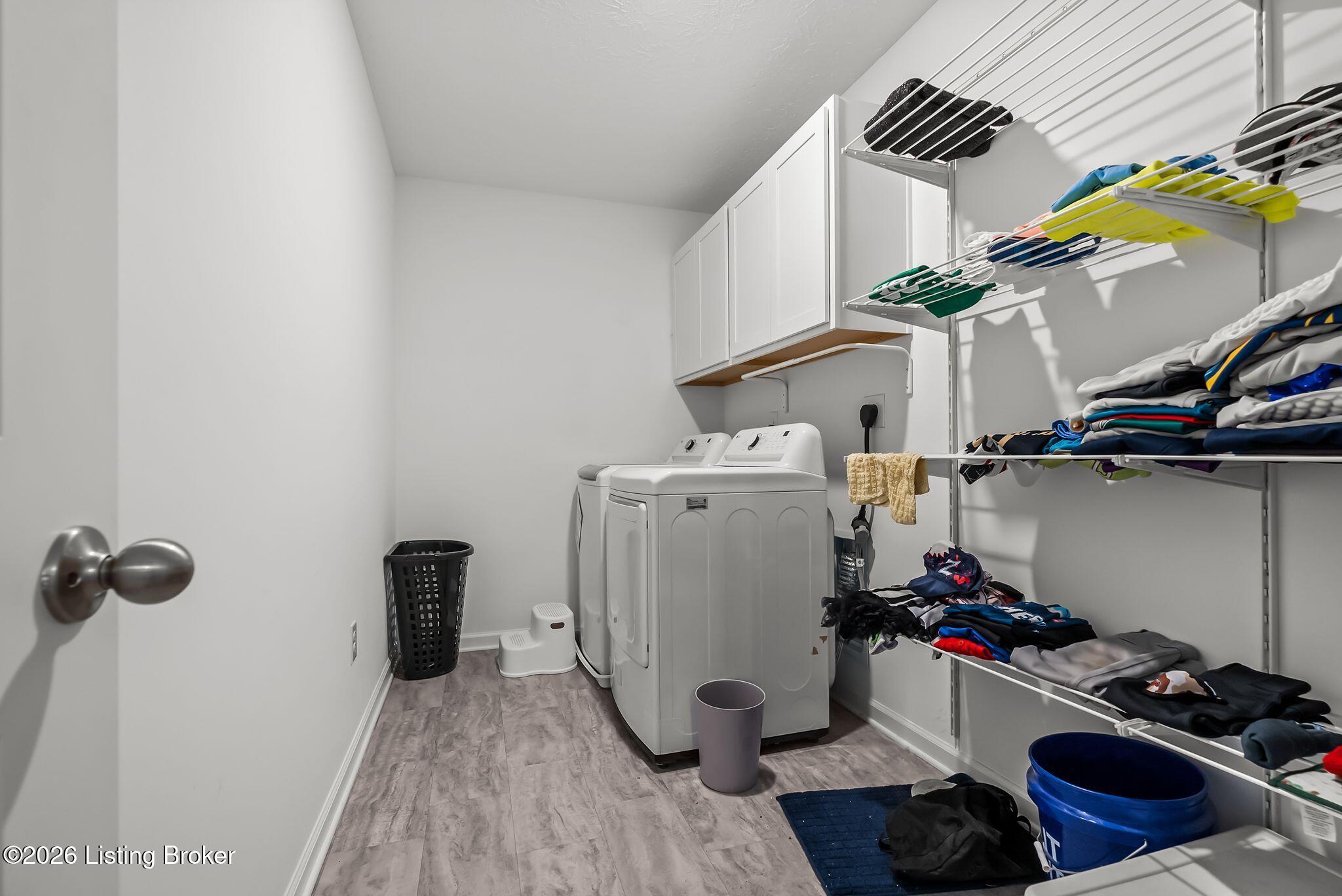 11717 Sandhill Preserve Dr Property Photo 50