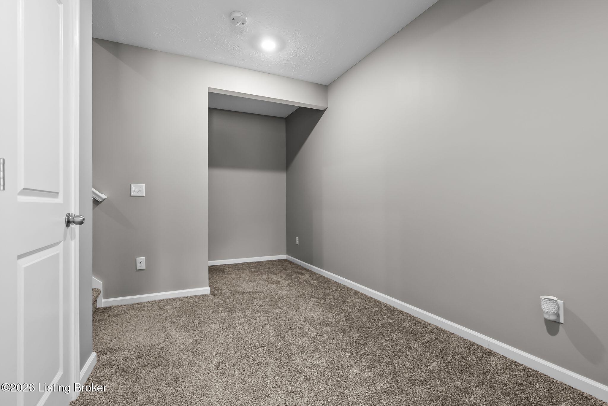 11717 Sandhill Preserve Dr Property Photo 52