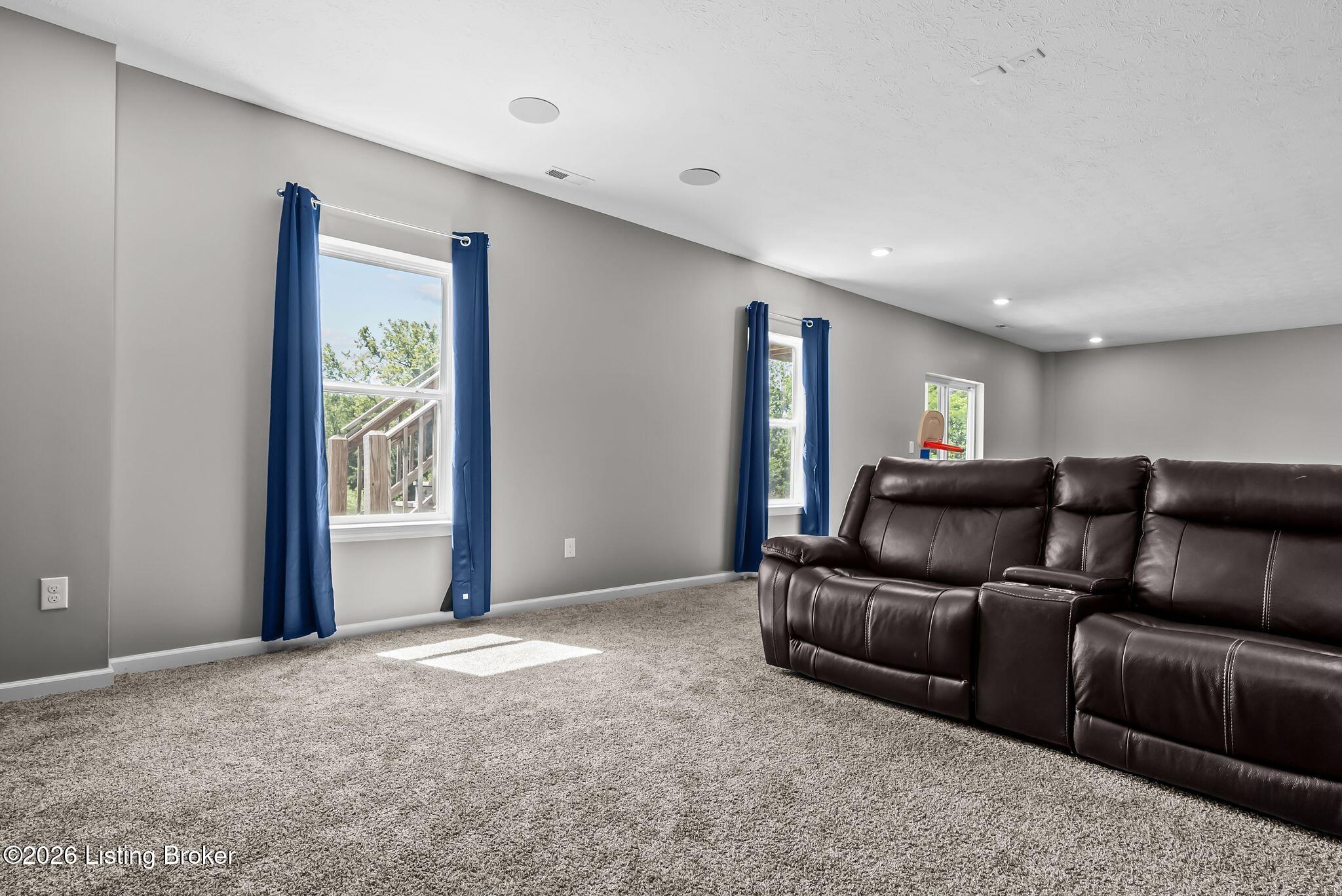 11717 Sandhill Preserve Dr Property Photo 56
