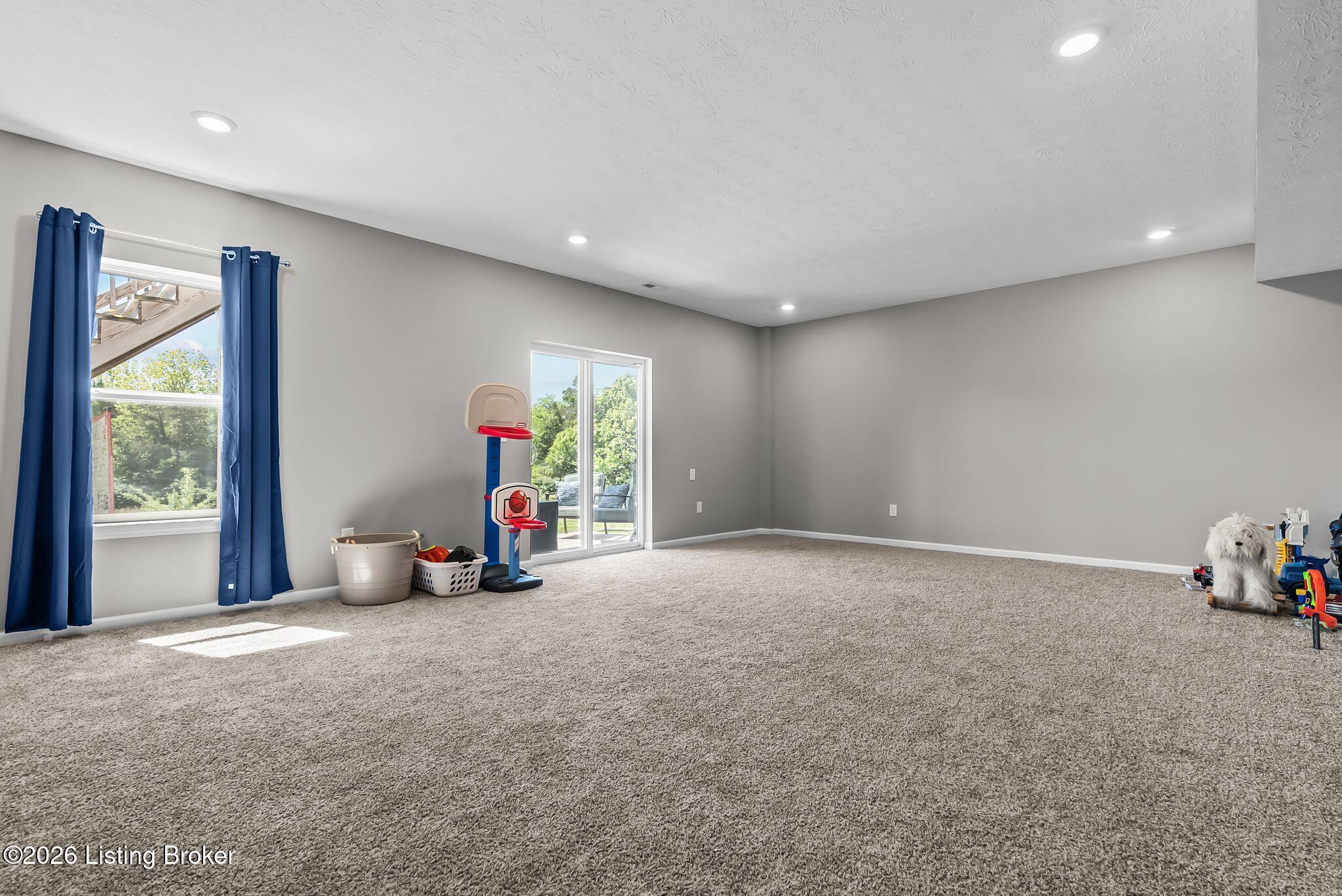 11717 Sandhill Preserve Dr Property Photo 57