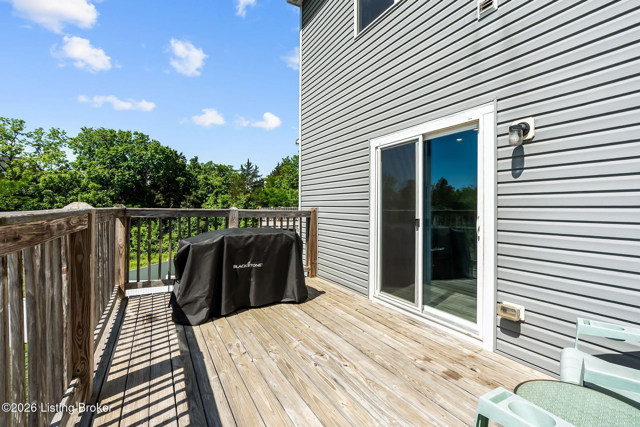 11717 Sandhill Preserve Dr Property Photo 59