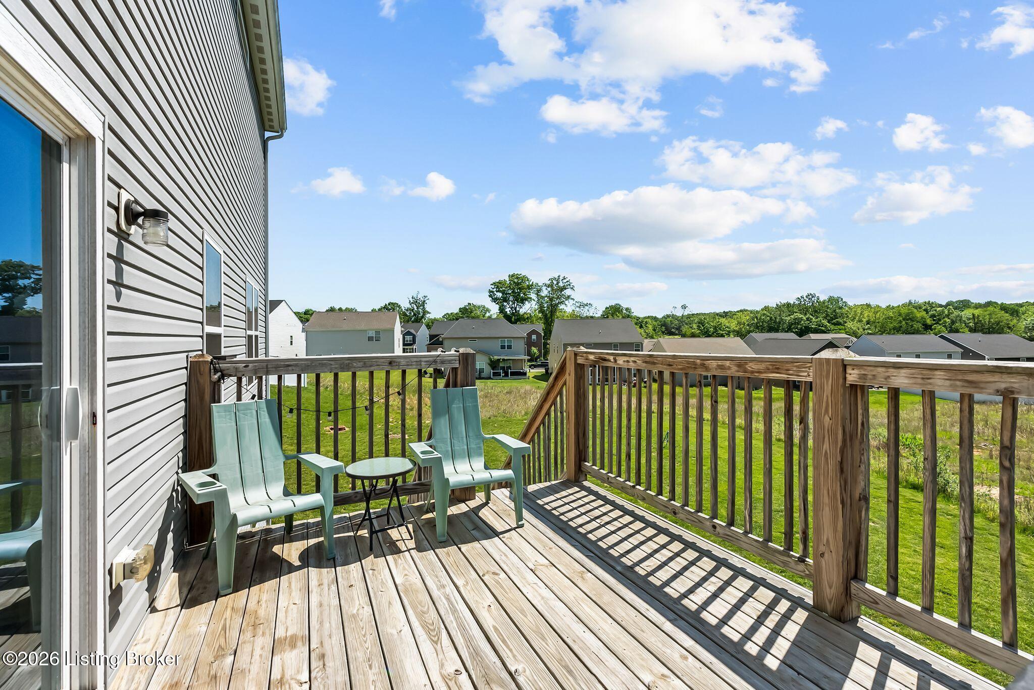 11717 Sandhill Preserve Dr Property Photo 60