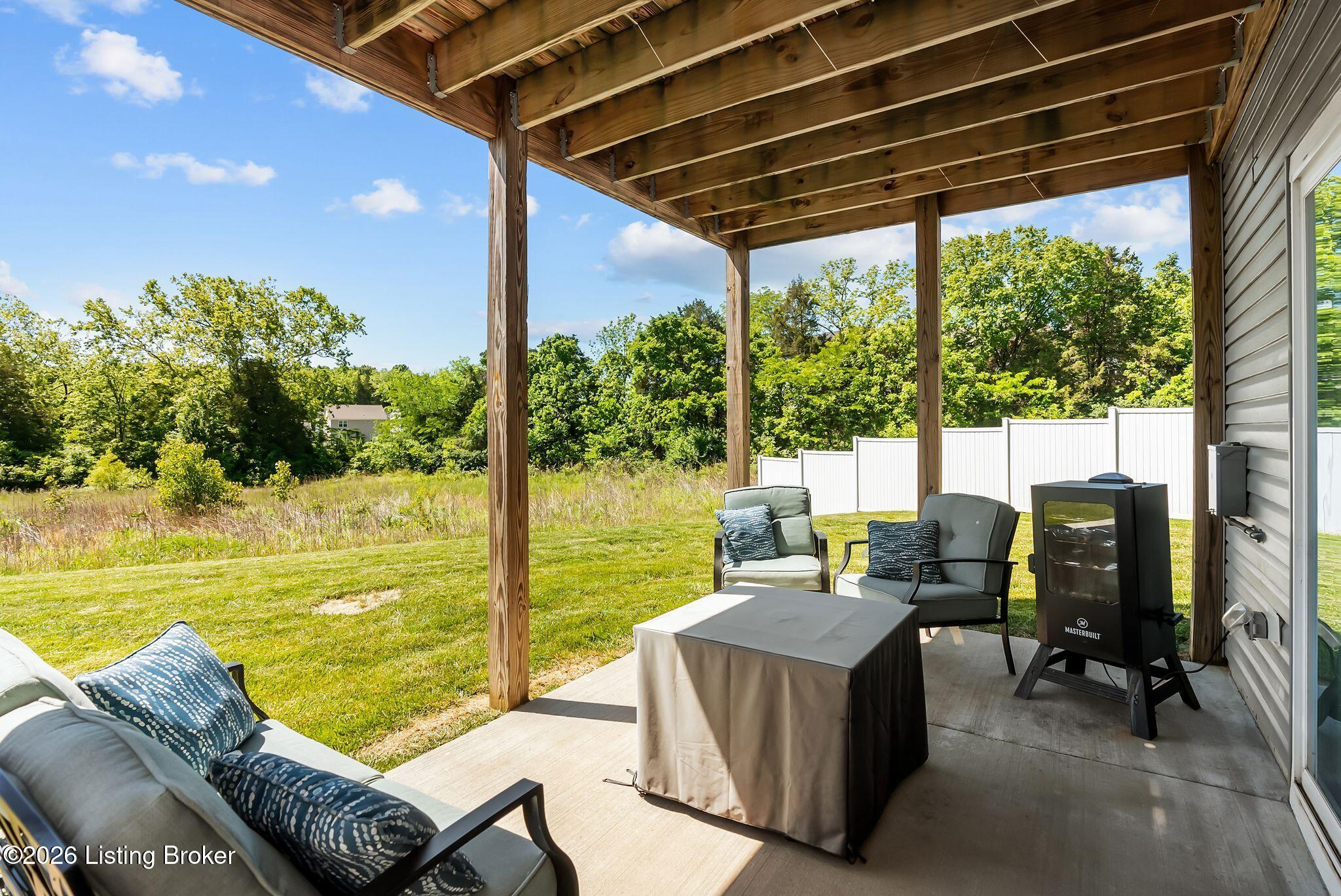 11717 Sandhill Preserve Dr Property Photo 63