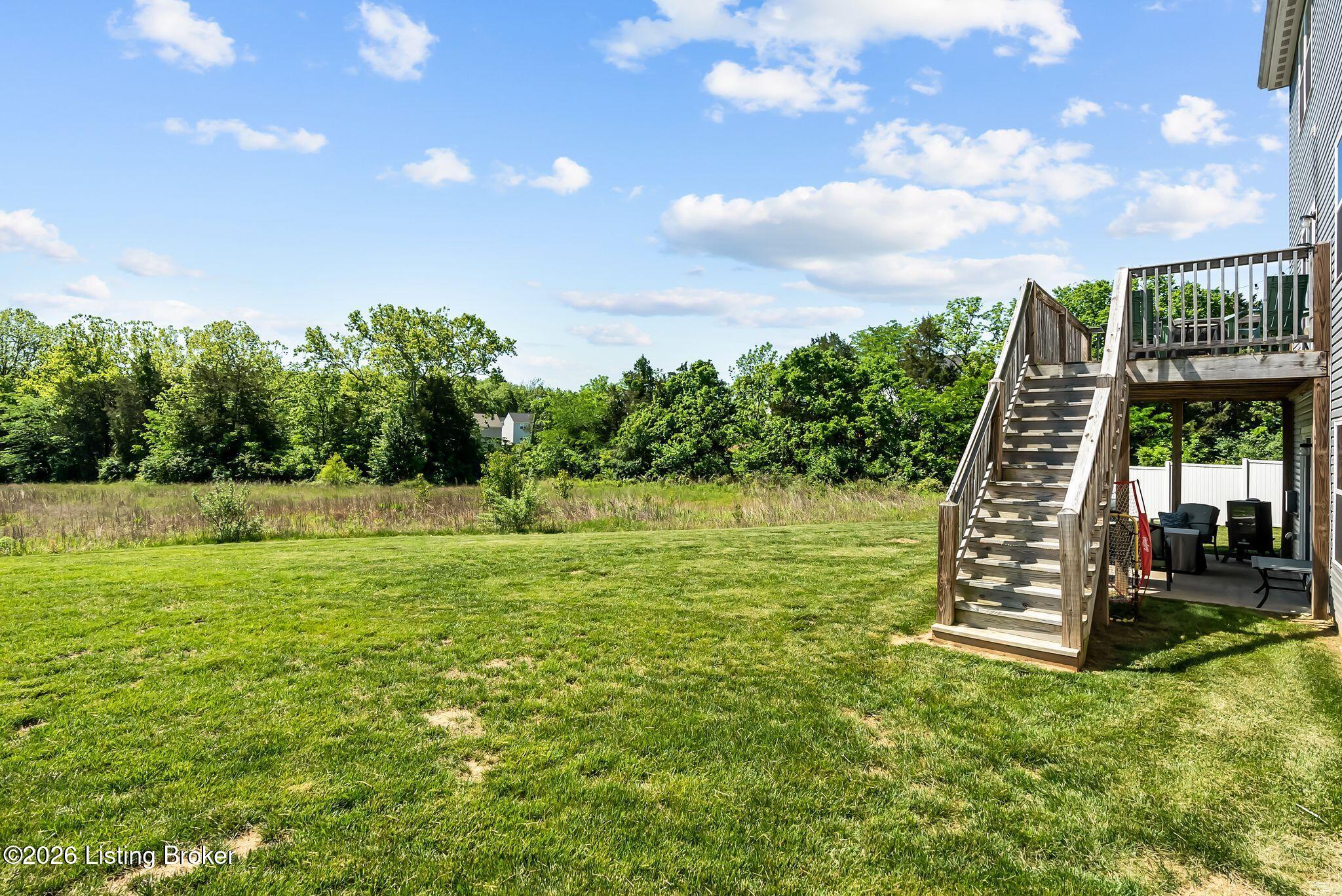 11717 Sandhill Preserve Dr Property Photo 64