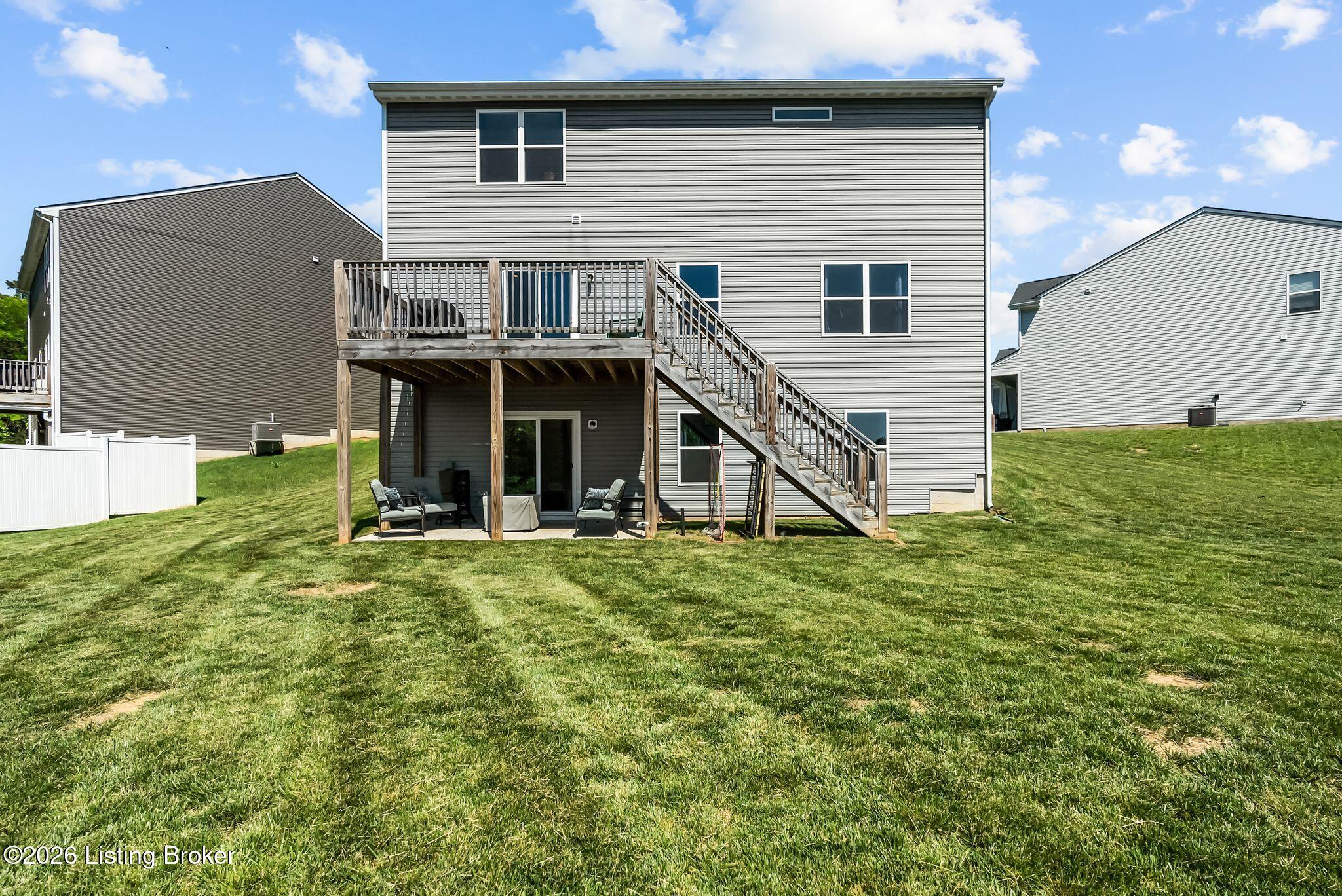 11717 Sandhill Preserve Dr Property Photo 66
