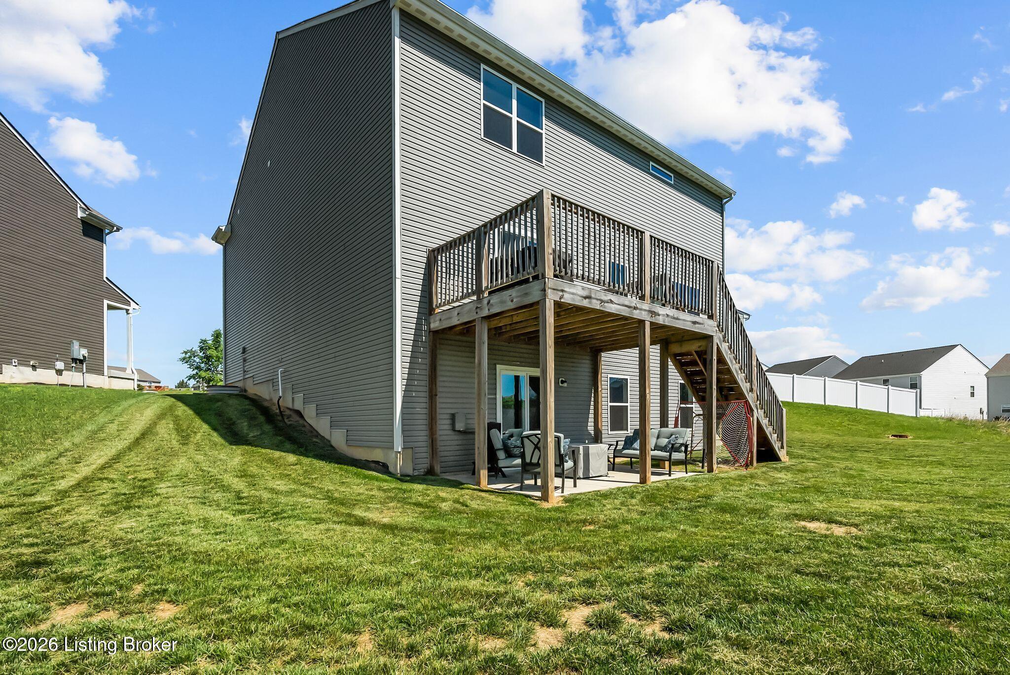 11717 Sandhill Preserve Dr Property Photo 67