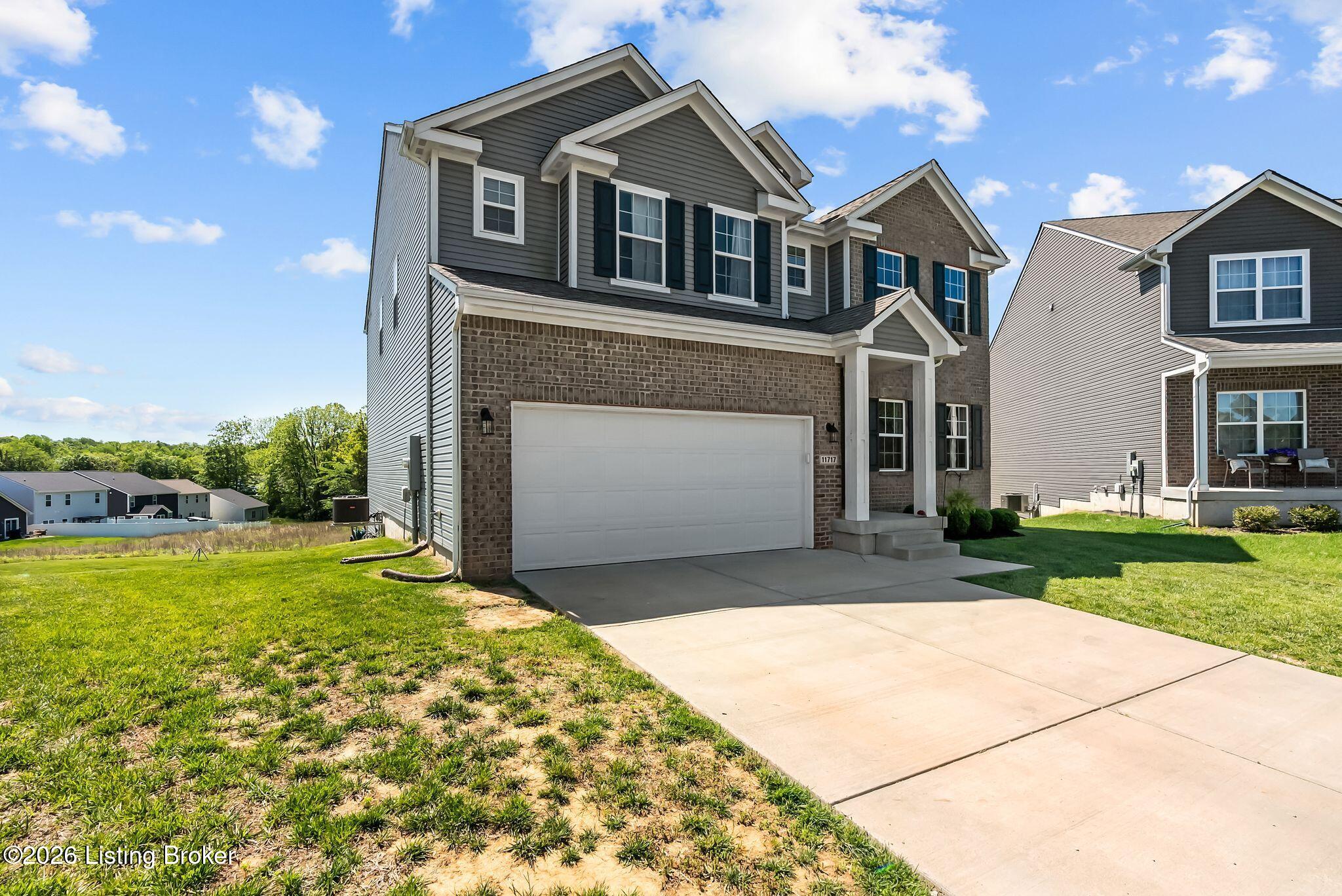 11717 Sandhill Preserve Dr Property Photo 68