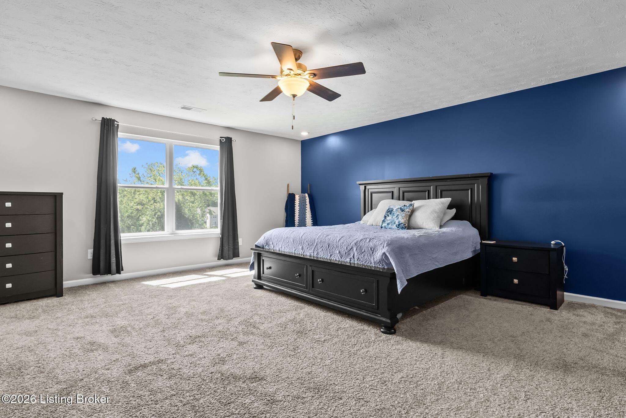 11717 Sandhill Preserve Dr Property Photo 80