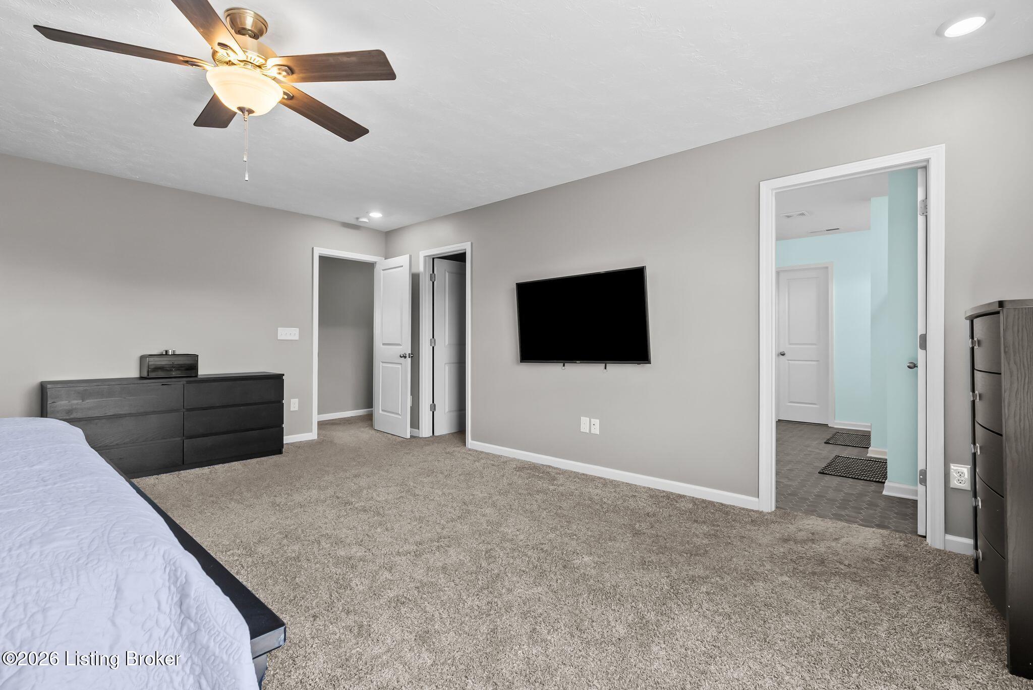 11717 Sandhill Preserve Dr Property Photo 81