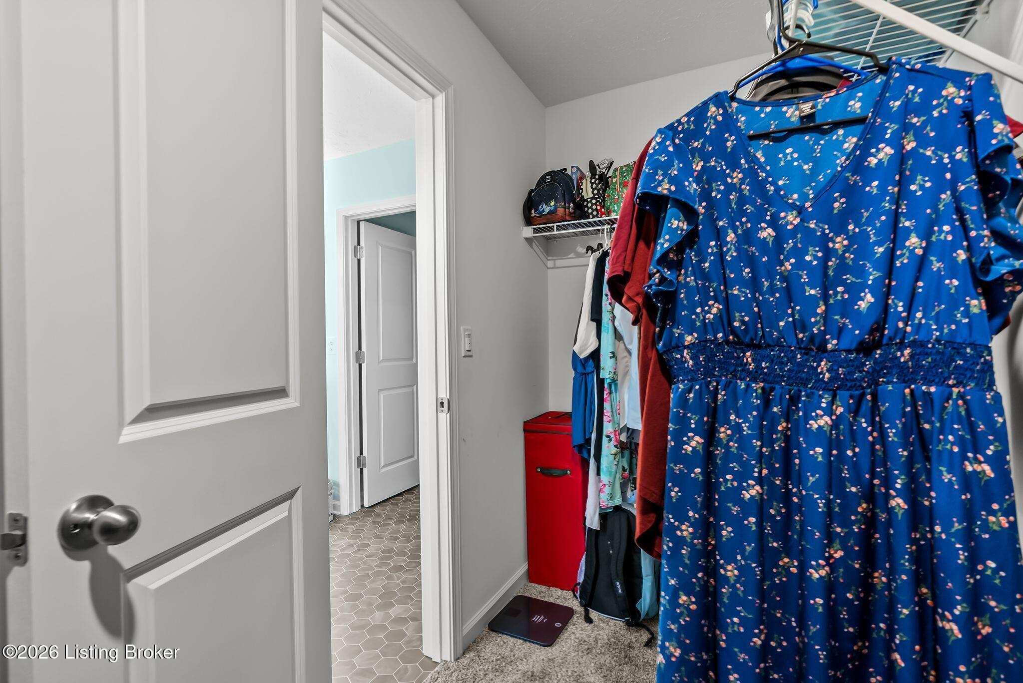 11717 Sandhill Preserve Dr Property Photo 85