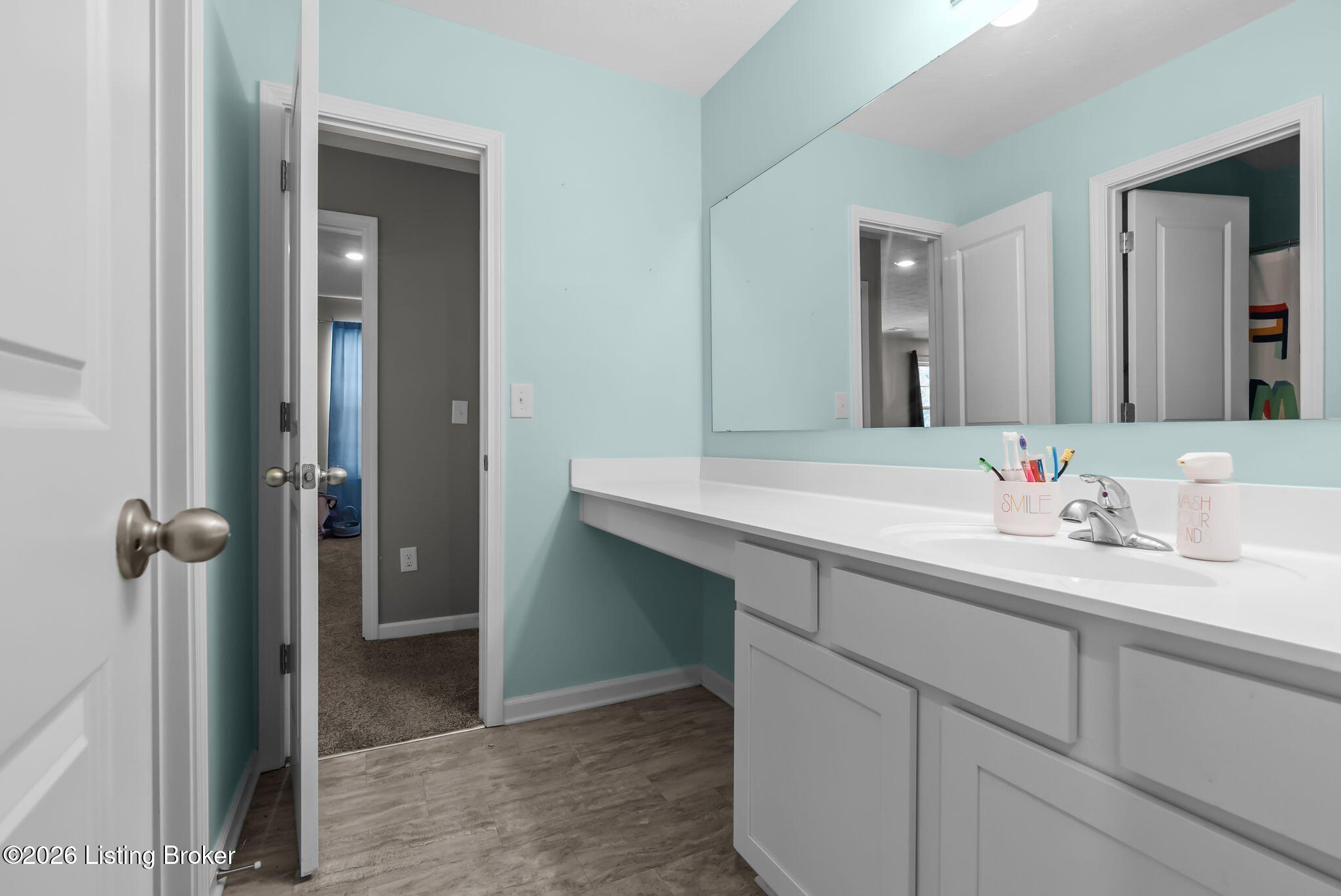 11717 Sandhill Preserve Dr Property Photo 89
