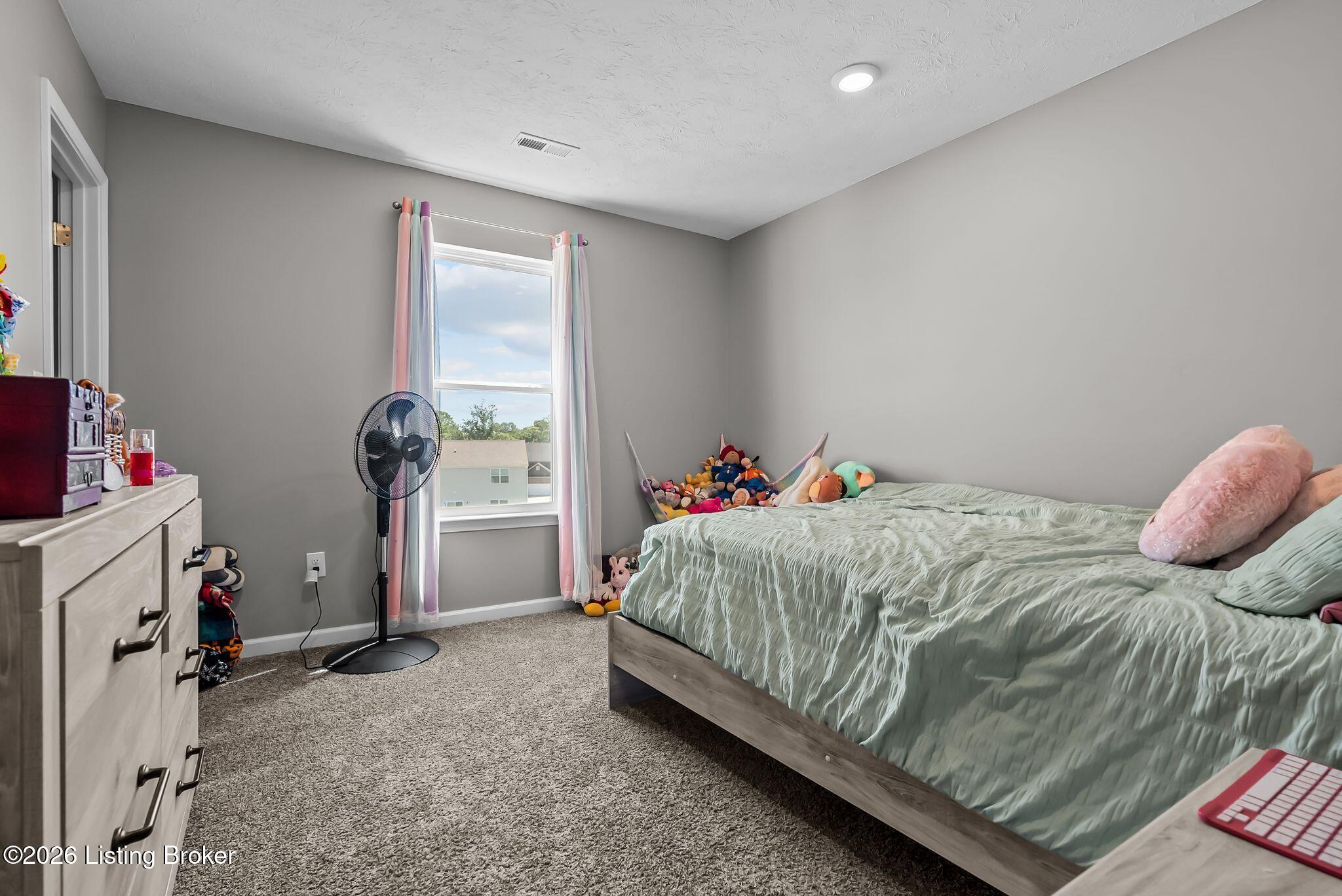 11717 Sandhill Preserve Dr Property Photo 94