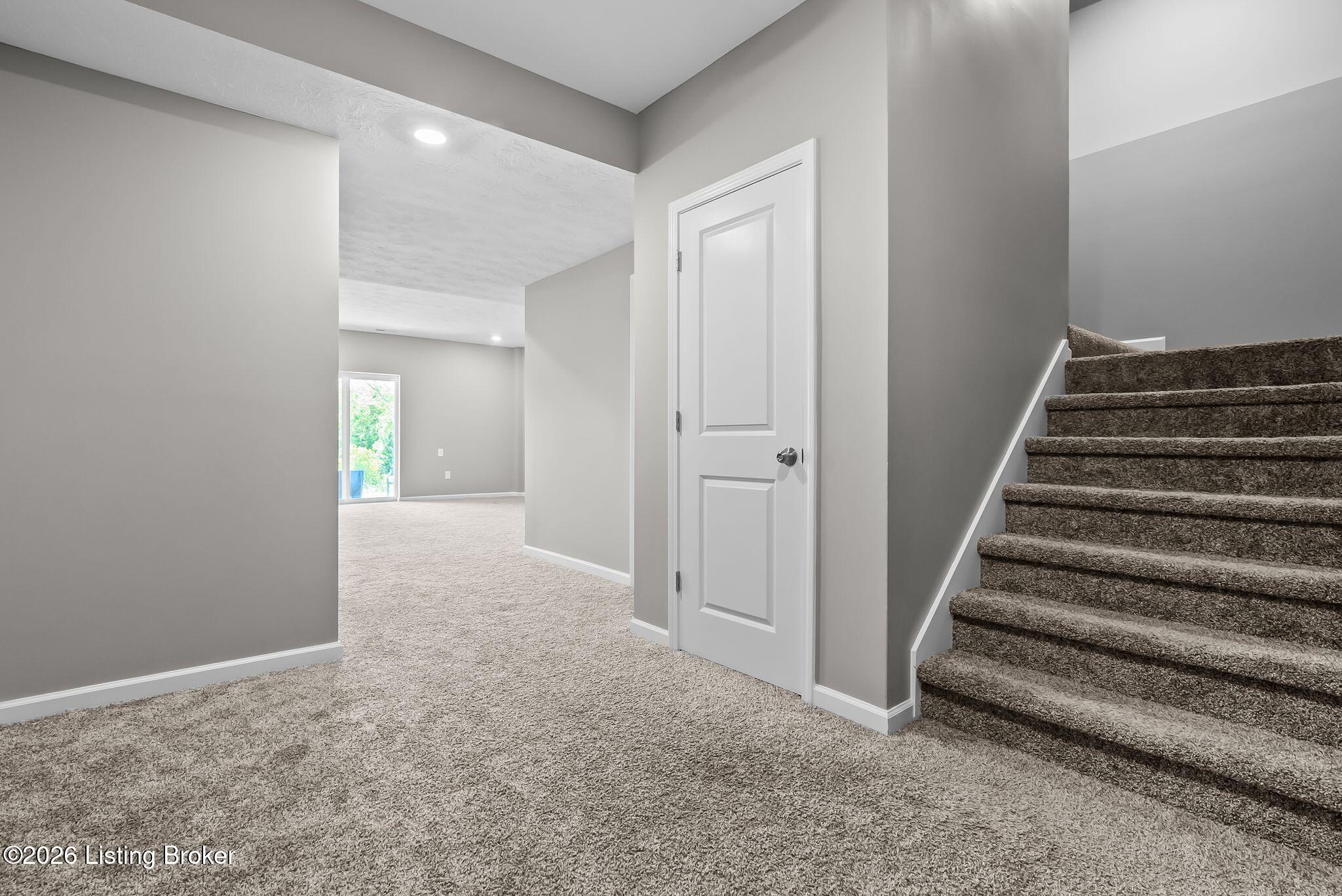 11717 Sandhill Preserve Dr Property Photo 97