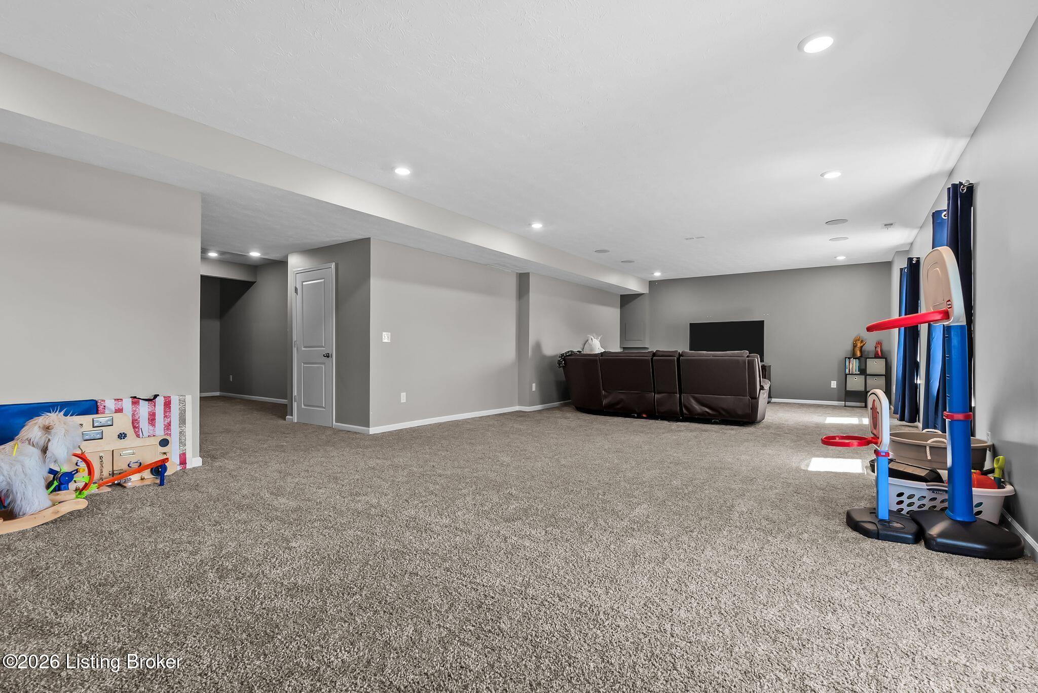 11717 Sandhill Preserve Dr Property Photo 101