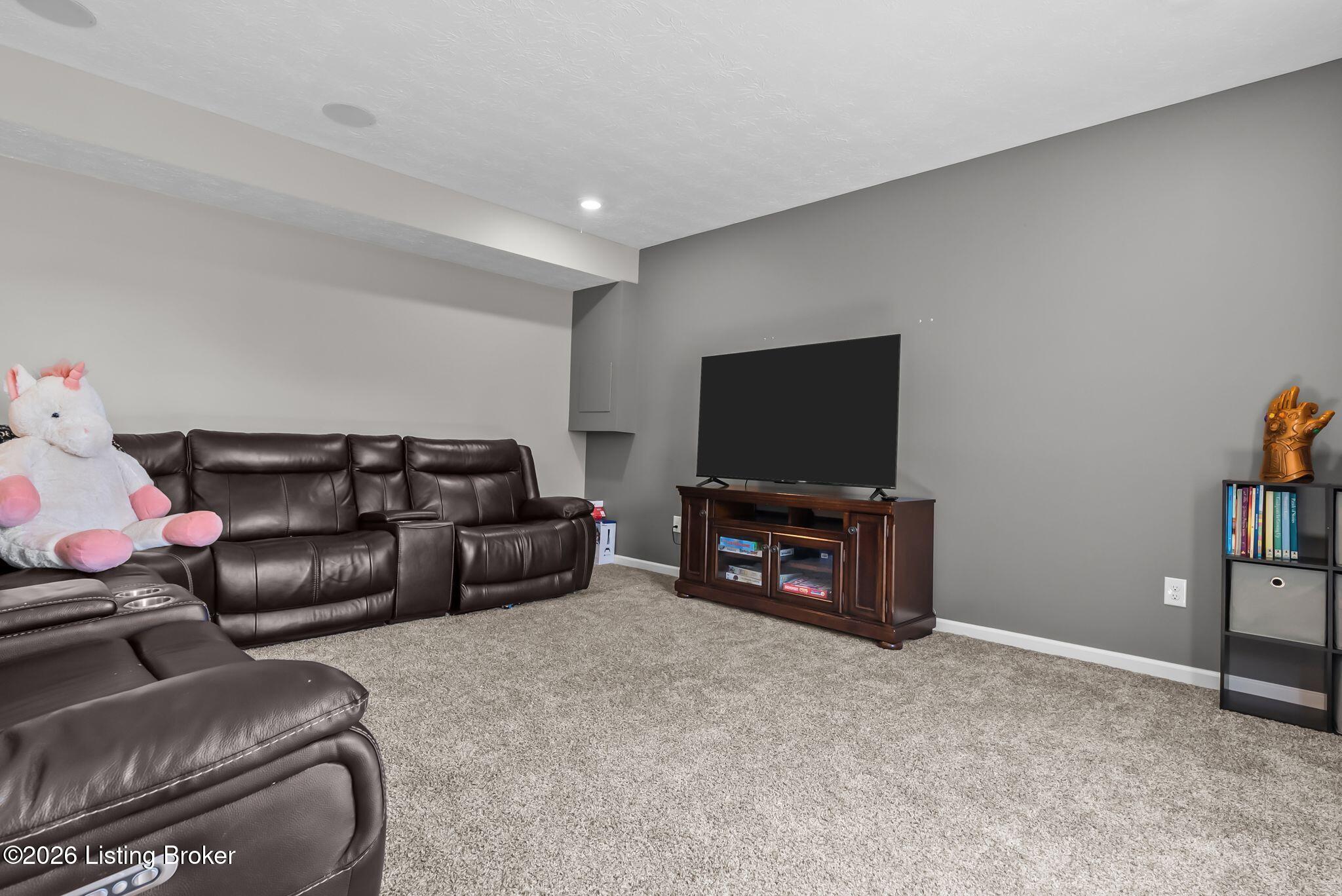 11717 Sandhill Preserve Dr Property Photo 103