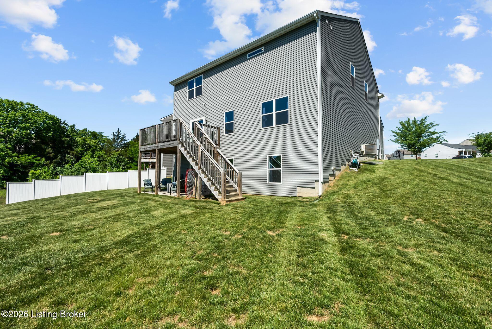 11717 Sandhill Preserve Dr Property Photo 104