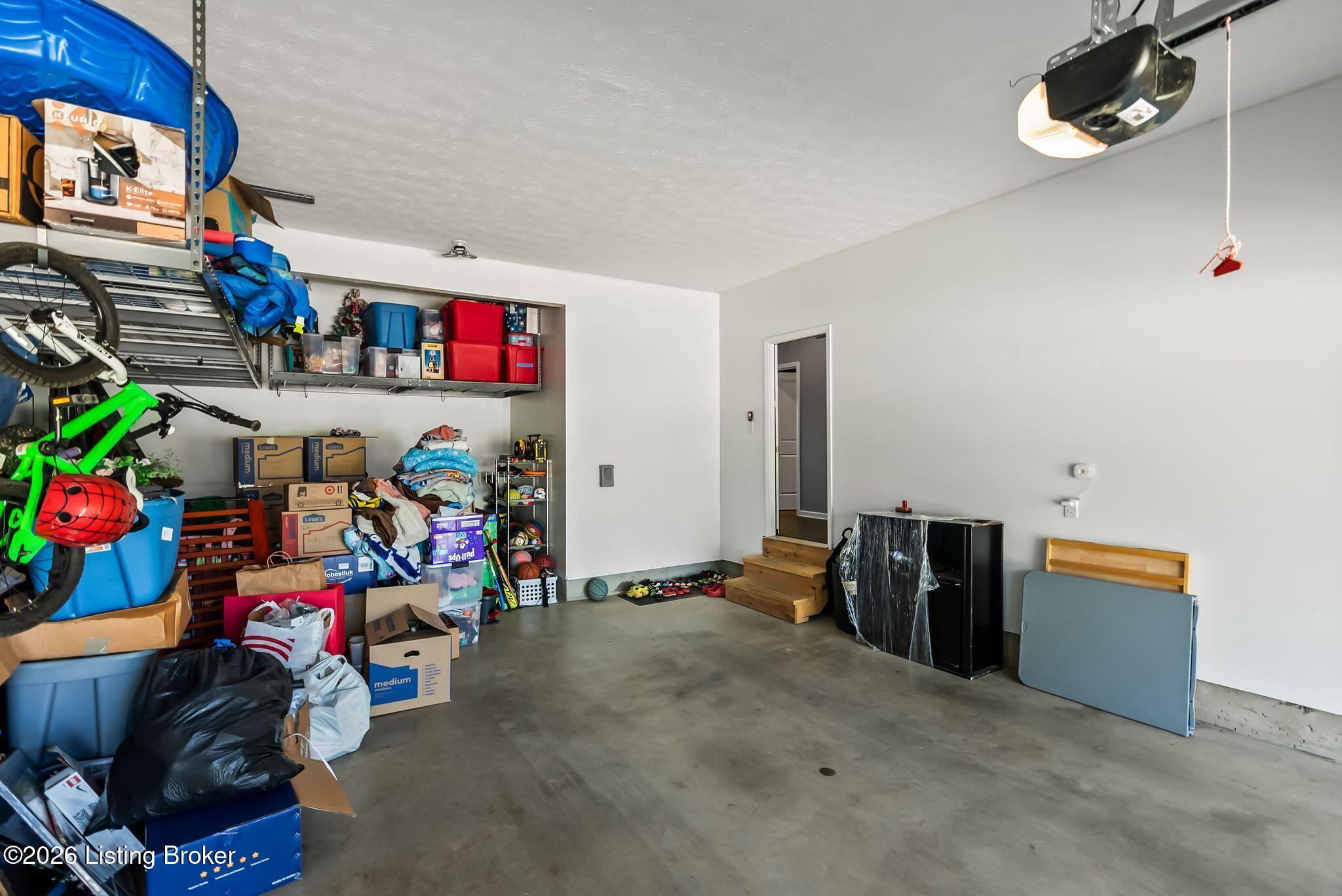 11717 Sandhill Preserve Dr Property Photo 109