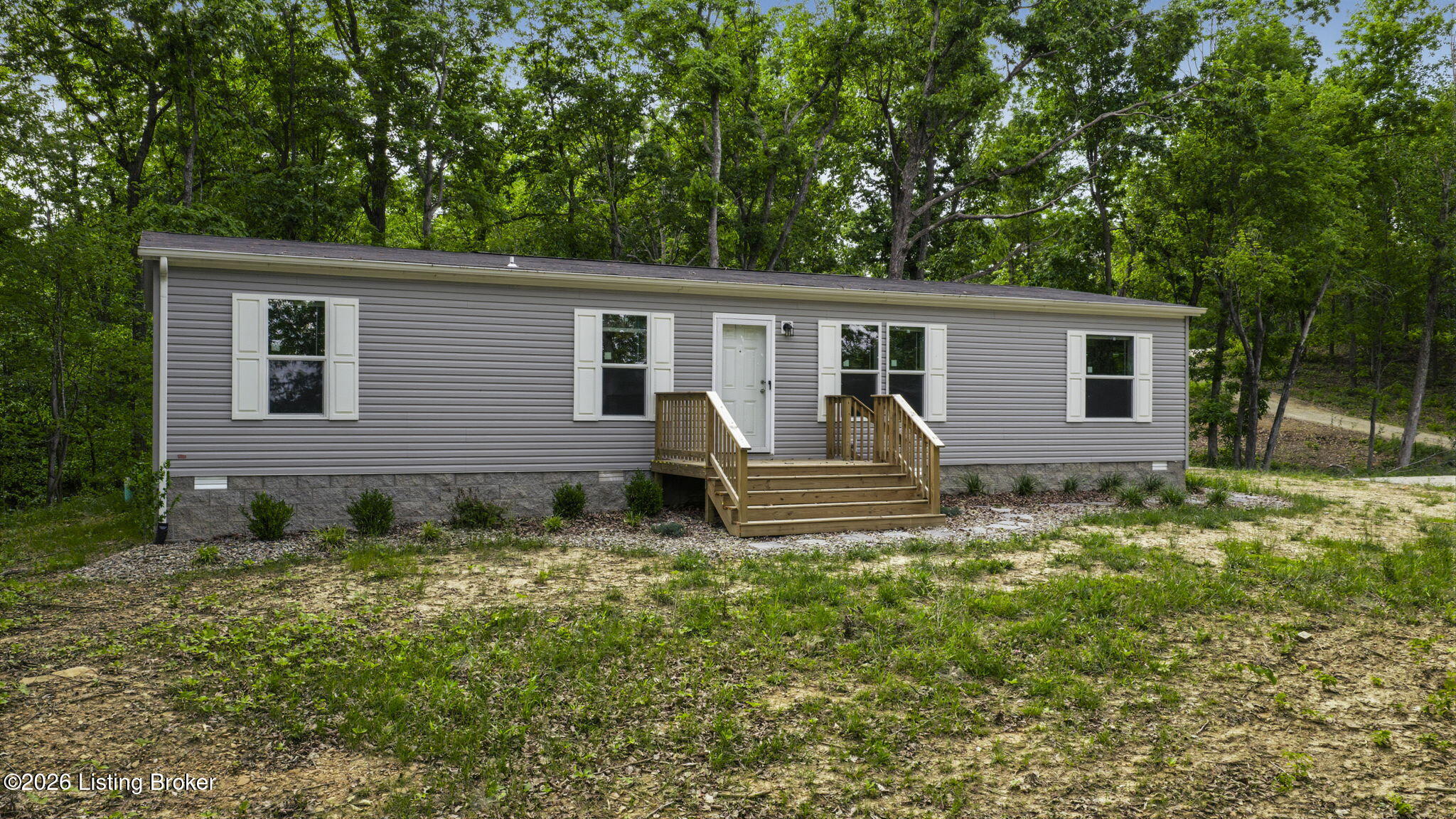 22 Reed Ct Property Photo 1