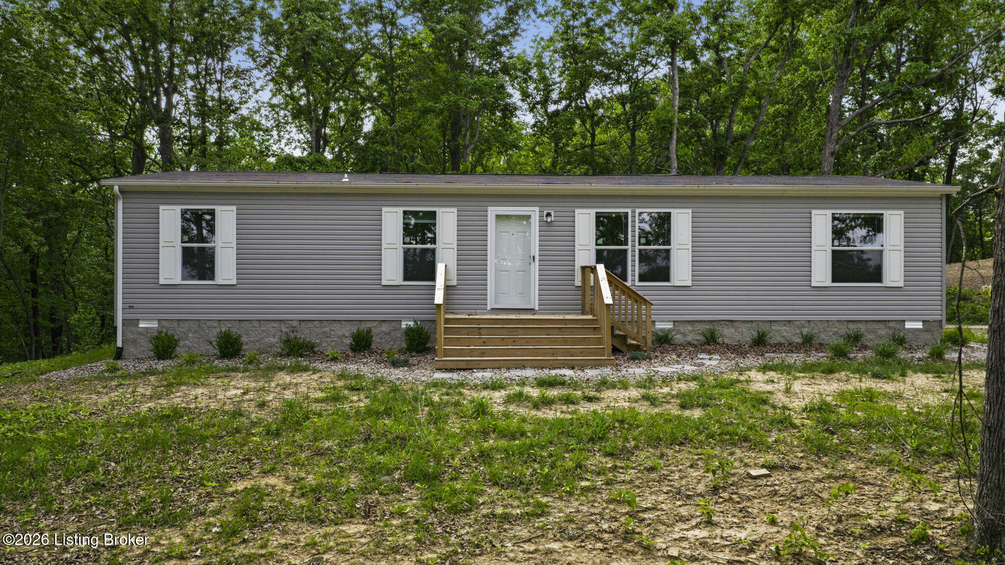 22 Reed Ct Property Photo 2