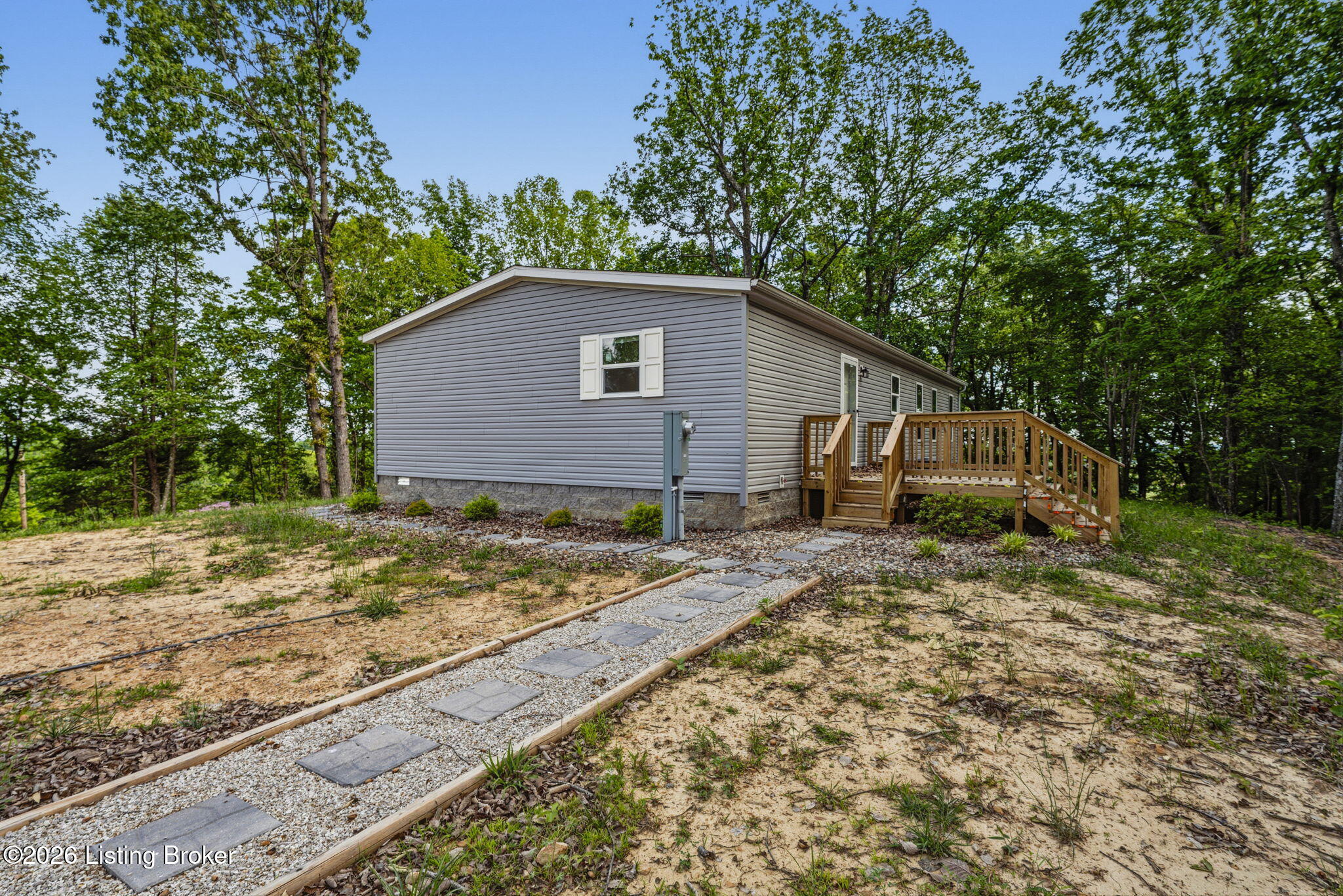 22 Reed Ct Property Photo 4