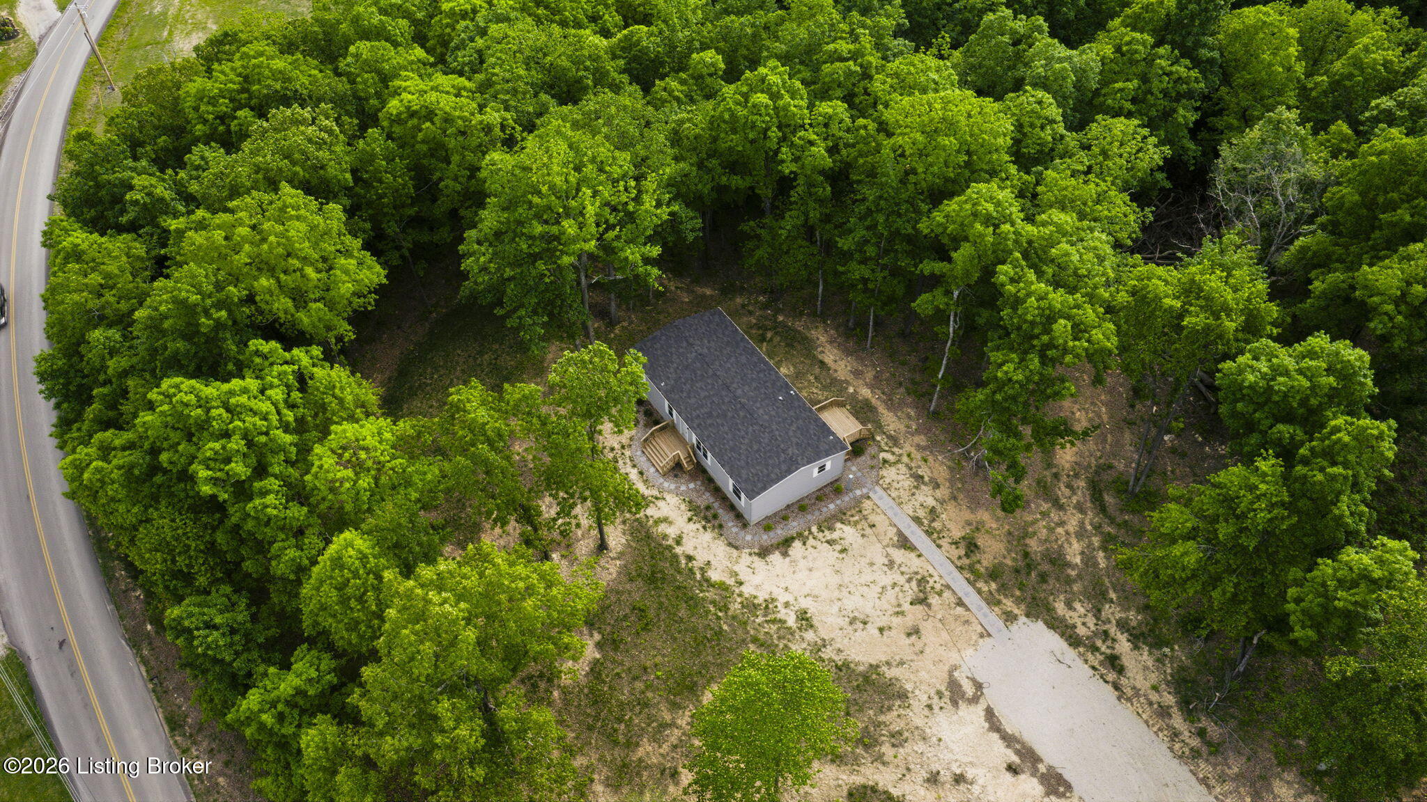 22 Reed Ct Property Photo 5