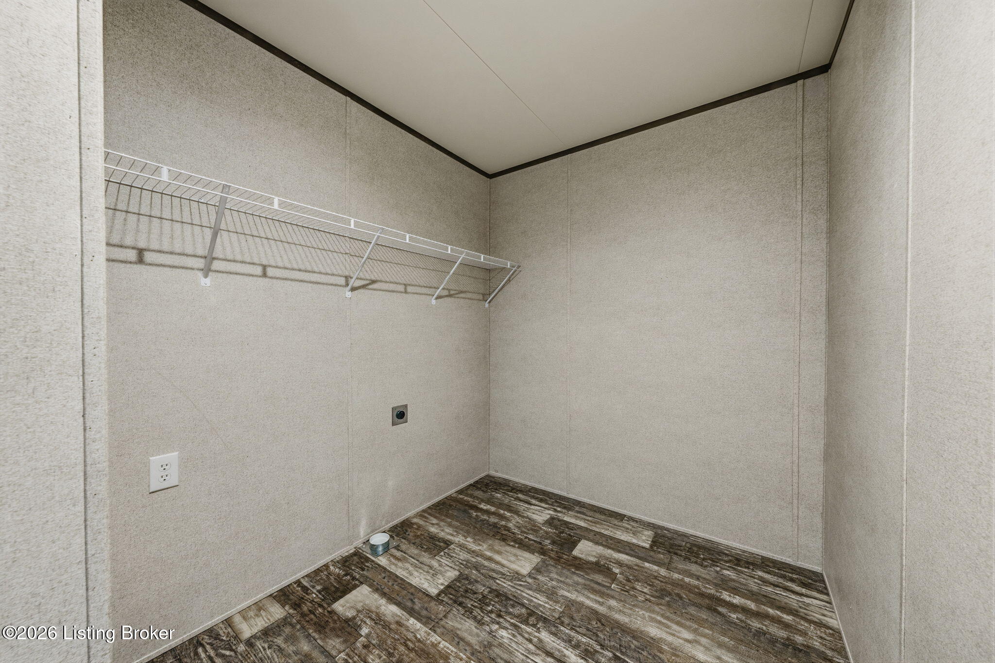 22 Reed Ct Property Photo 15