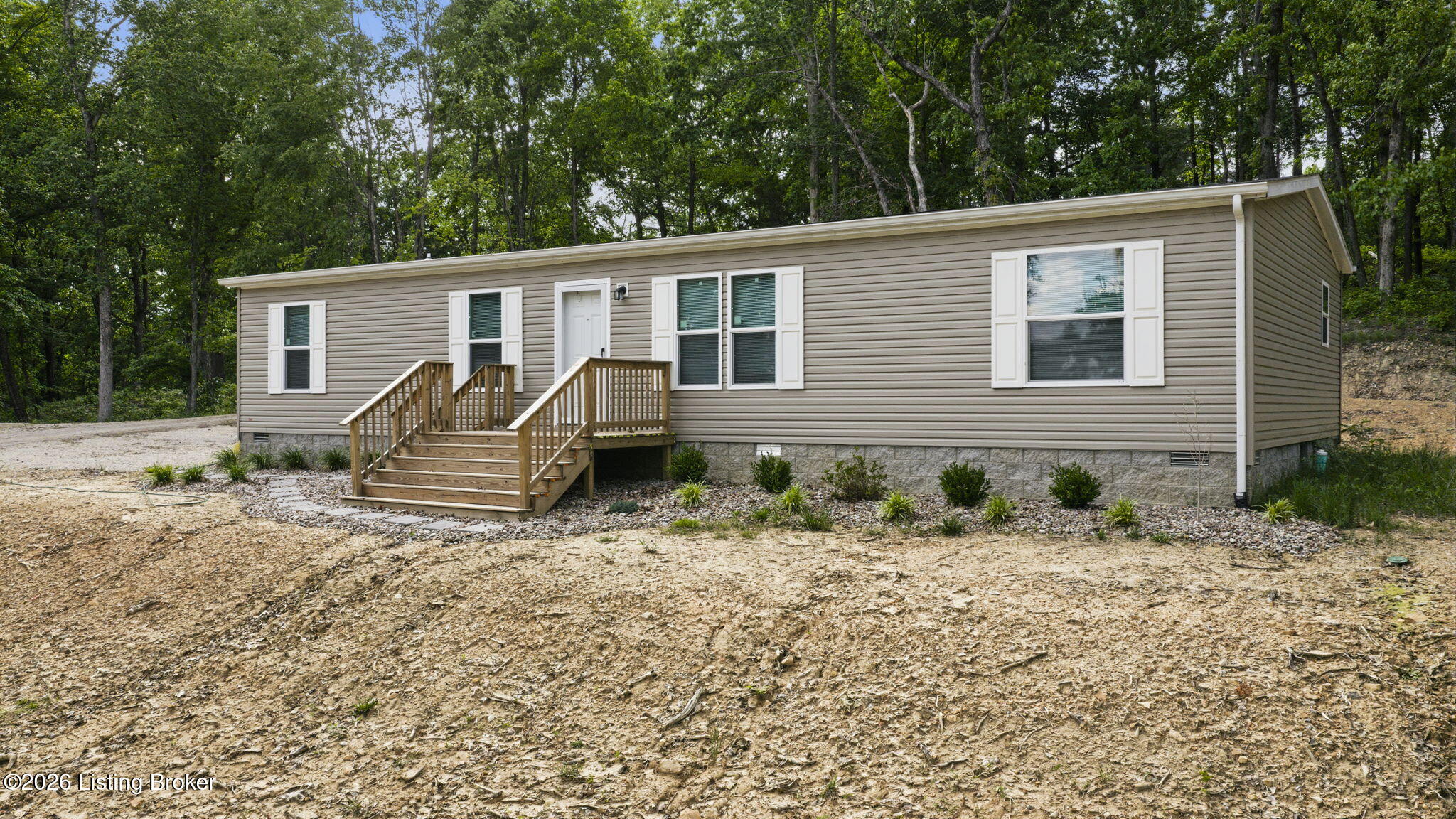 23 Reed Ct Property Photo 1