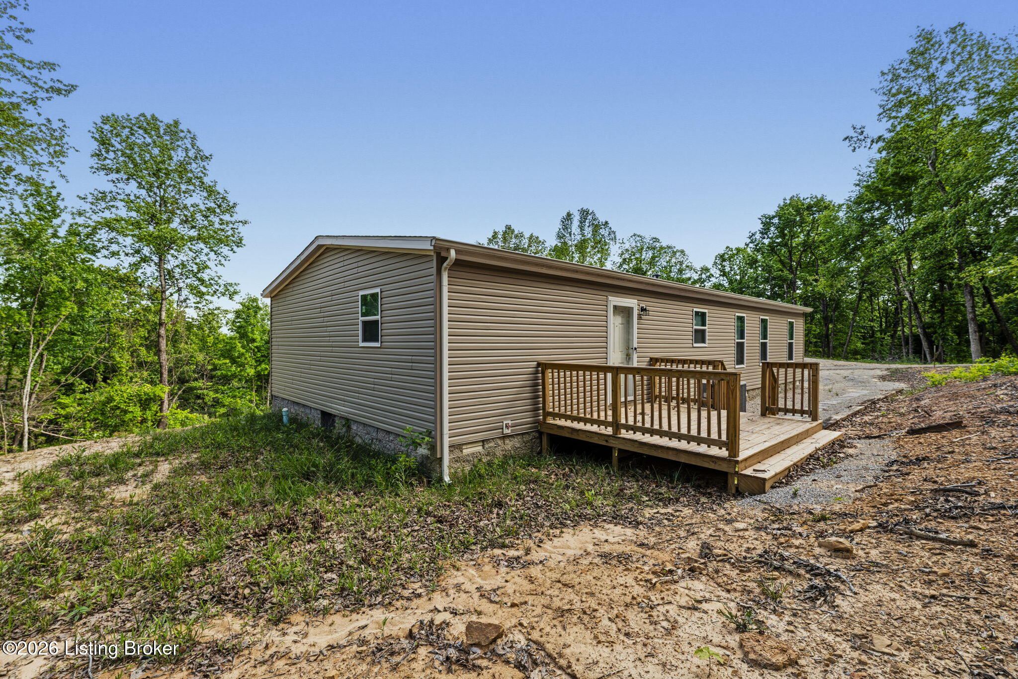 23 Reed Ct Property Photo 2