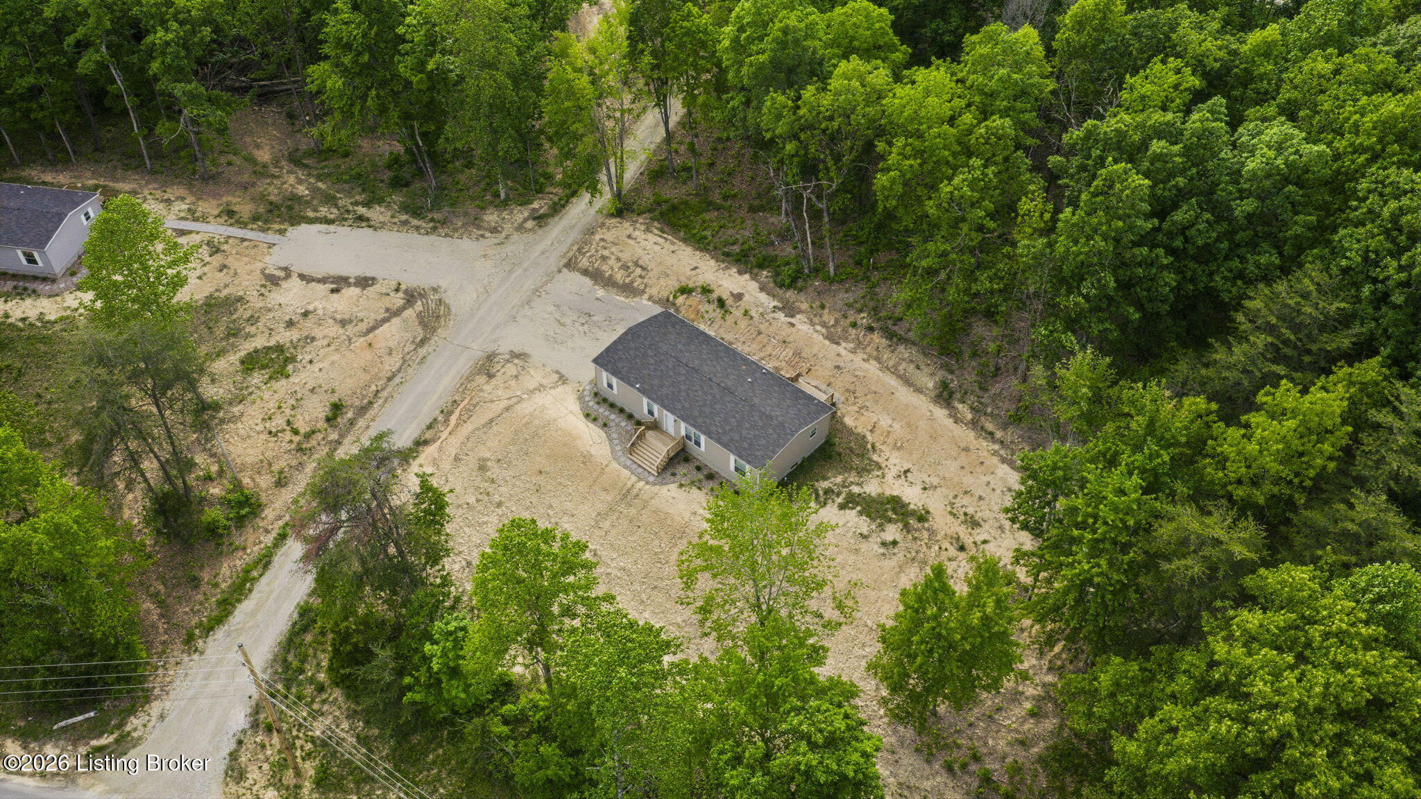 23 Reed Ct Property Photo 4