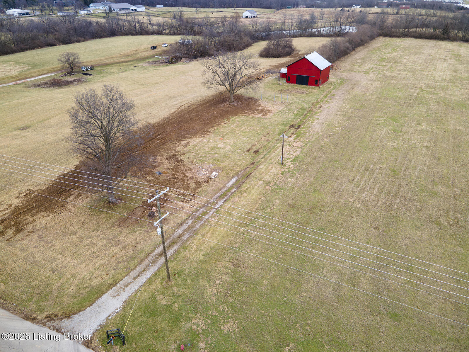 382 Eddie Ln Property Photo 1