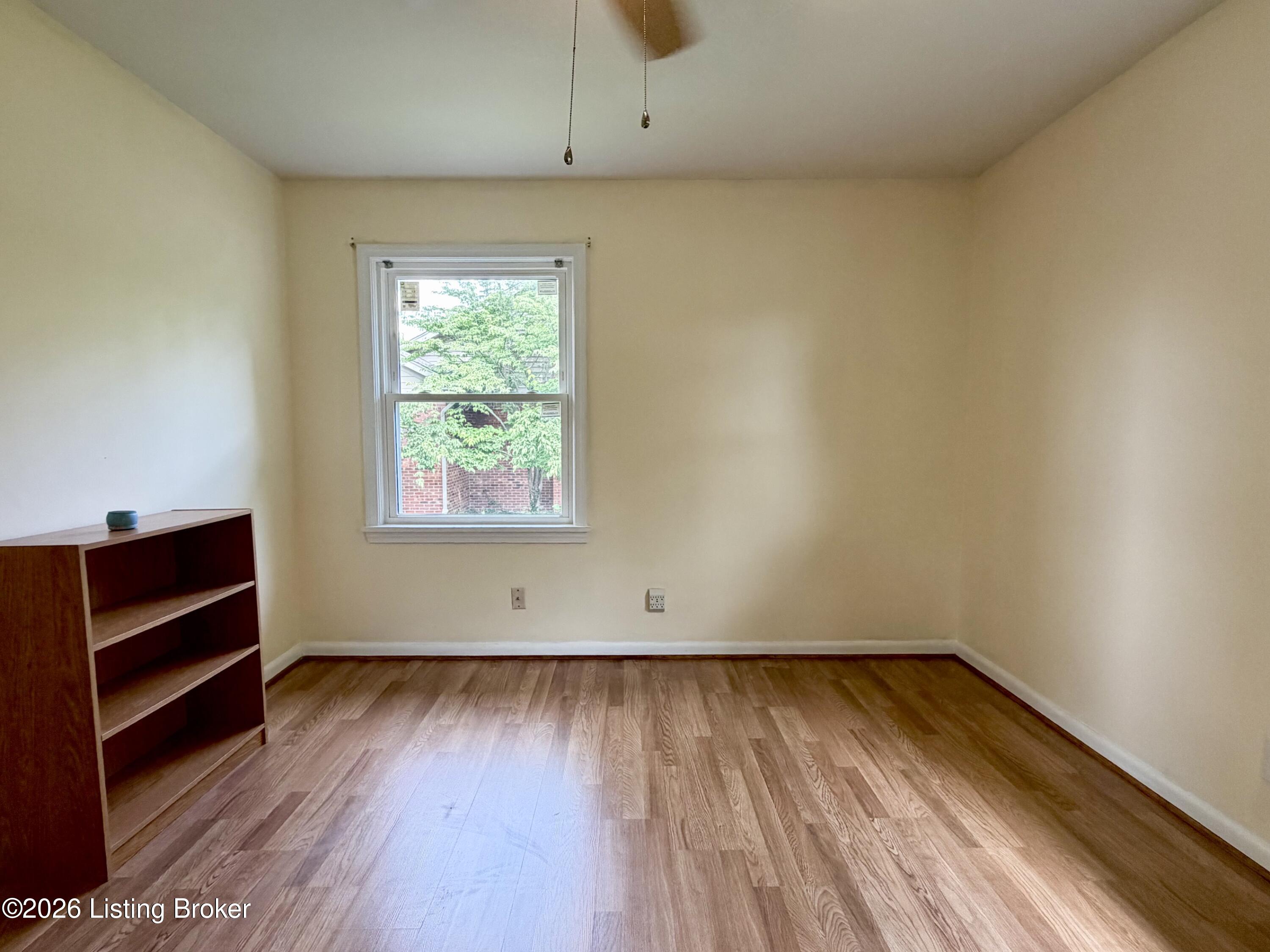 708 Grant Ave Property Photo 11