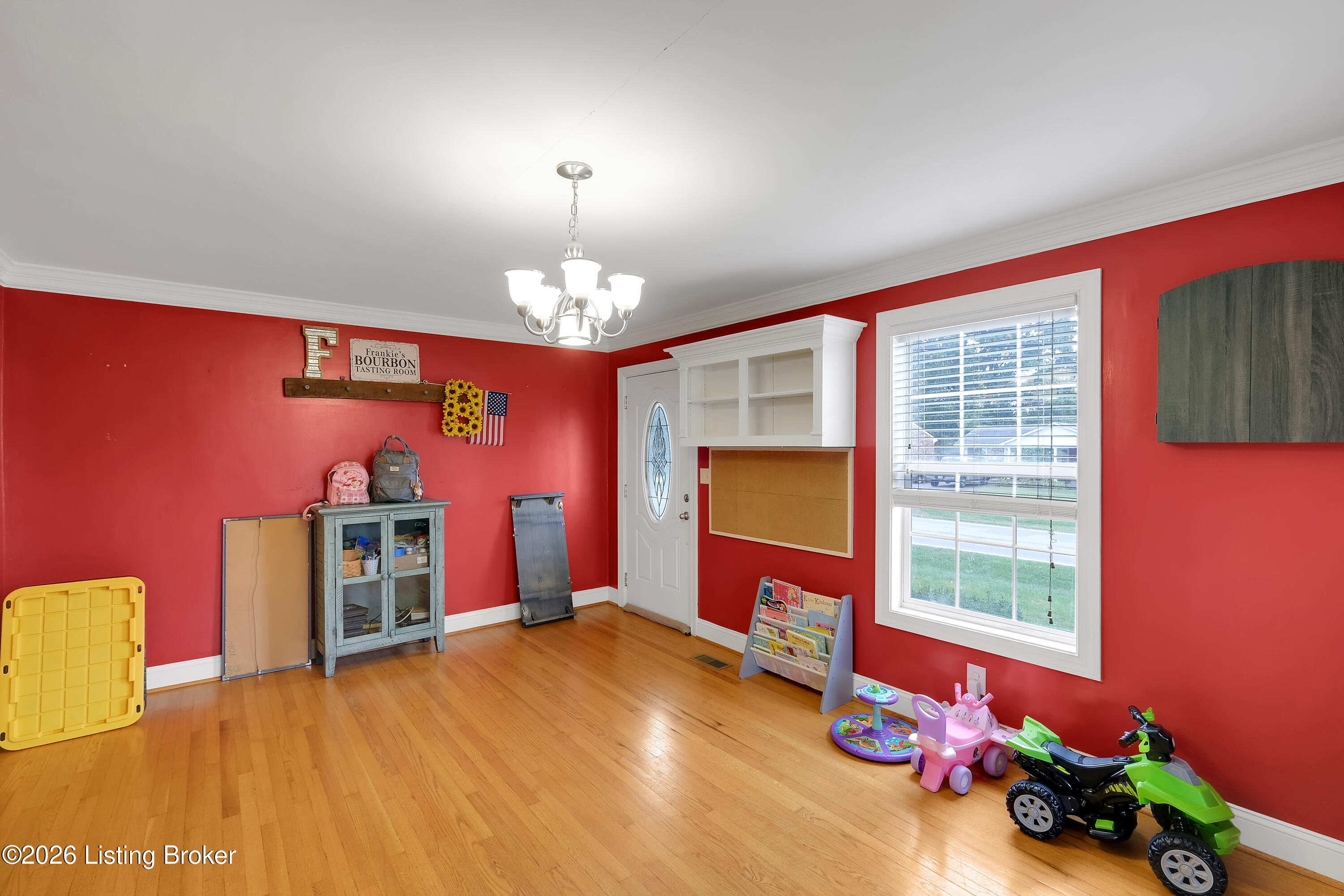 7601 Greenwood Rd Property Photo 35