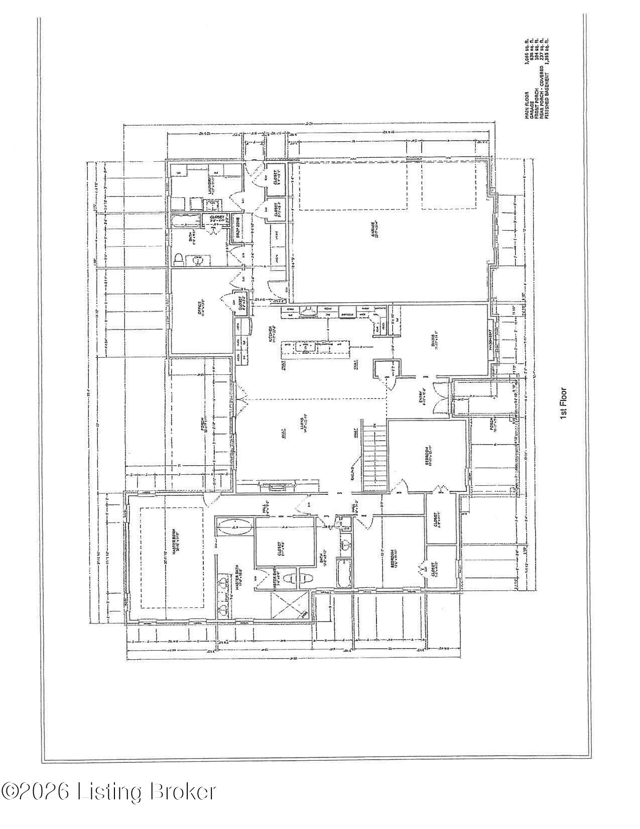 1118 Cave Run Ln Property Photo 37