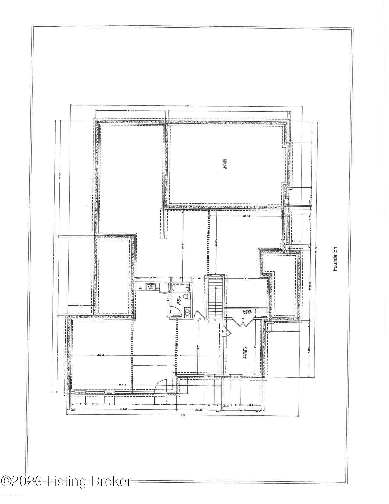 1118 Cave Run Ln Property Photo 38
