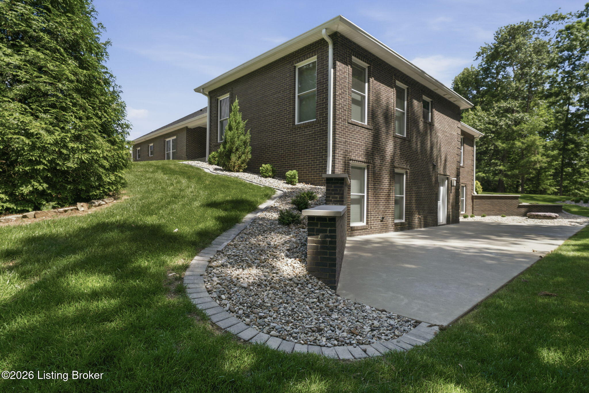 1118 Cave Run Ln Property Photo 39