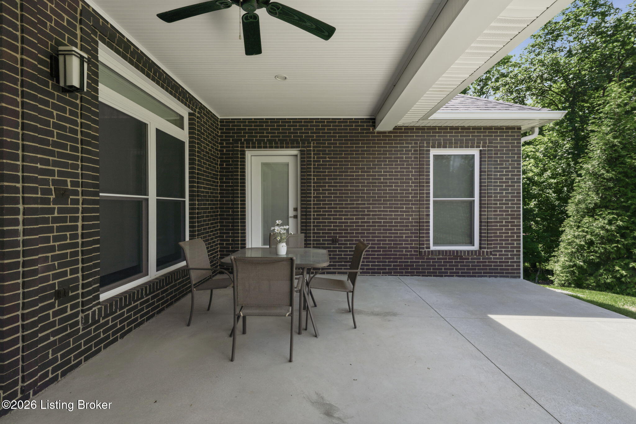 1118 Cave Run Ln Property Photo 41