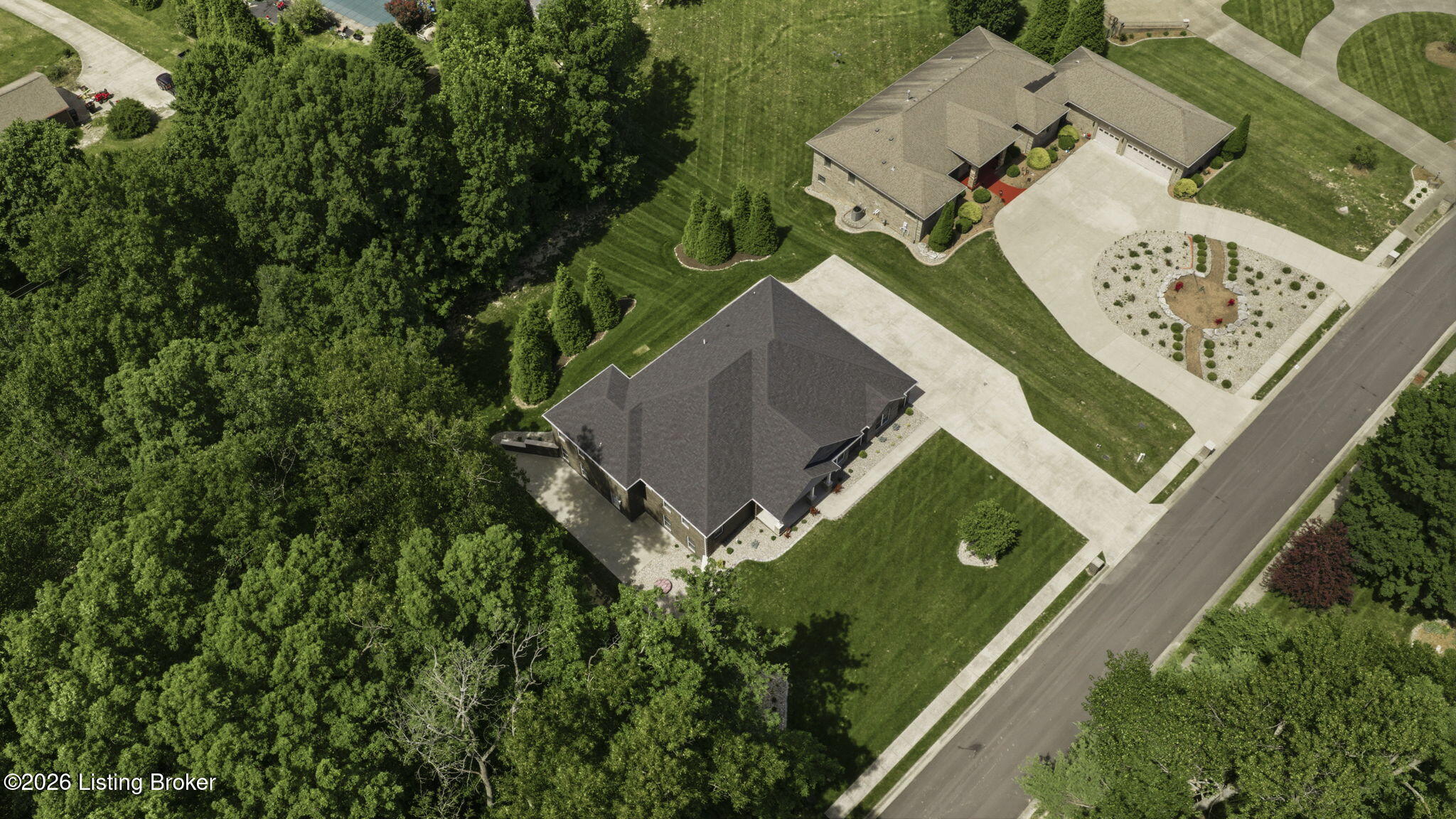 1118 Cave Run Ln Property Photo 42