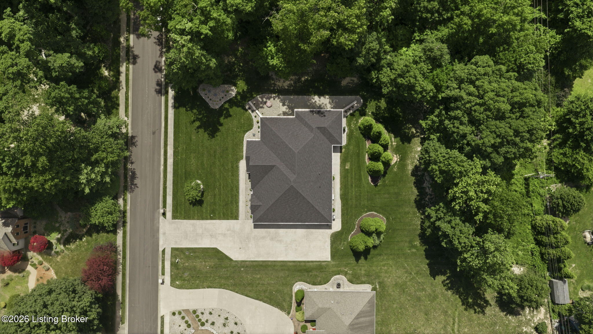 1118 Cave Run Ln Property Photo 44