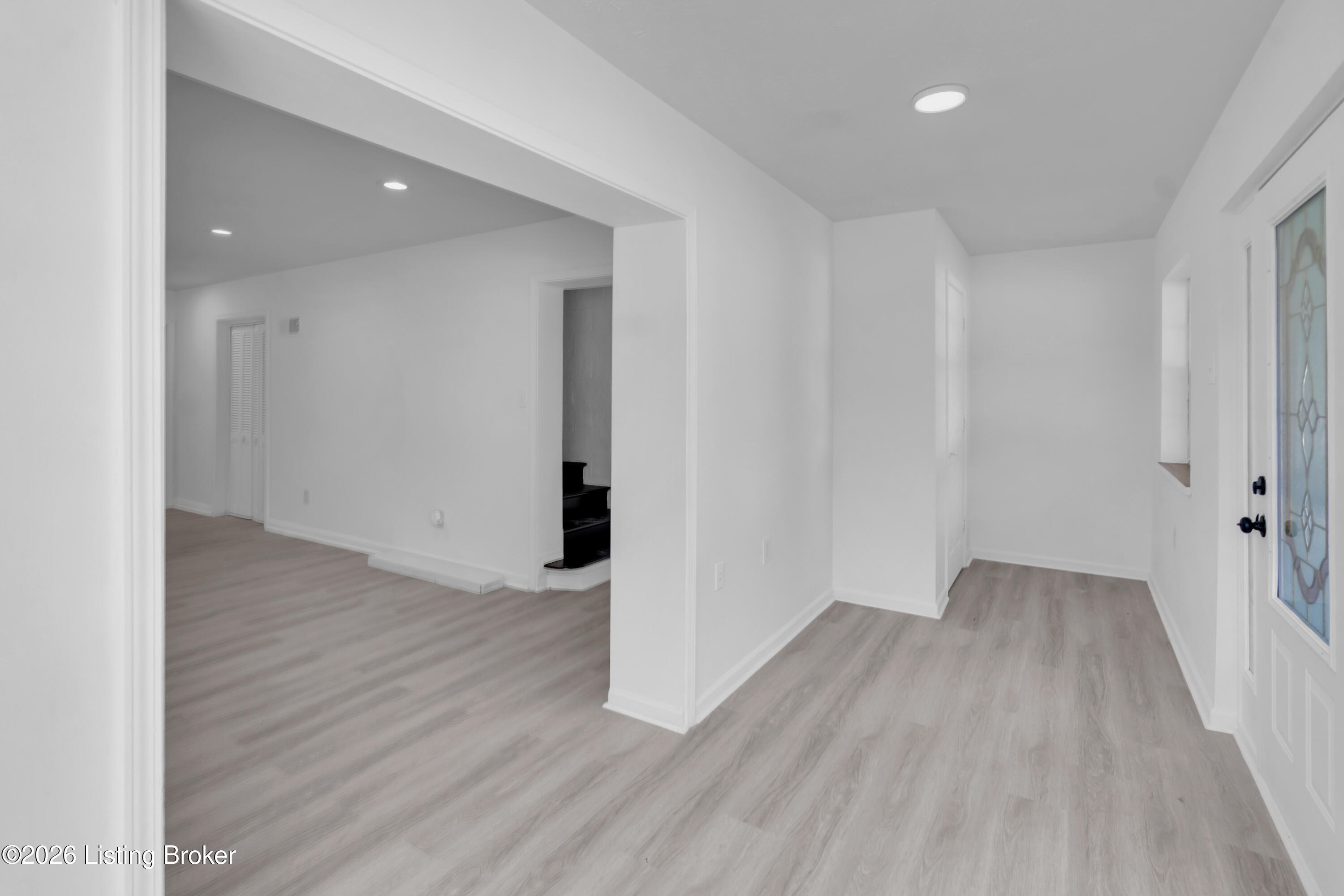3210 Mildred Dr Property Photo 3