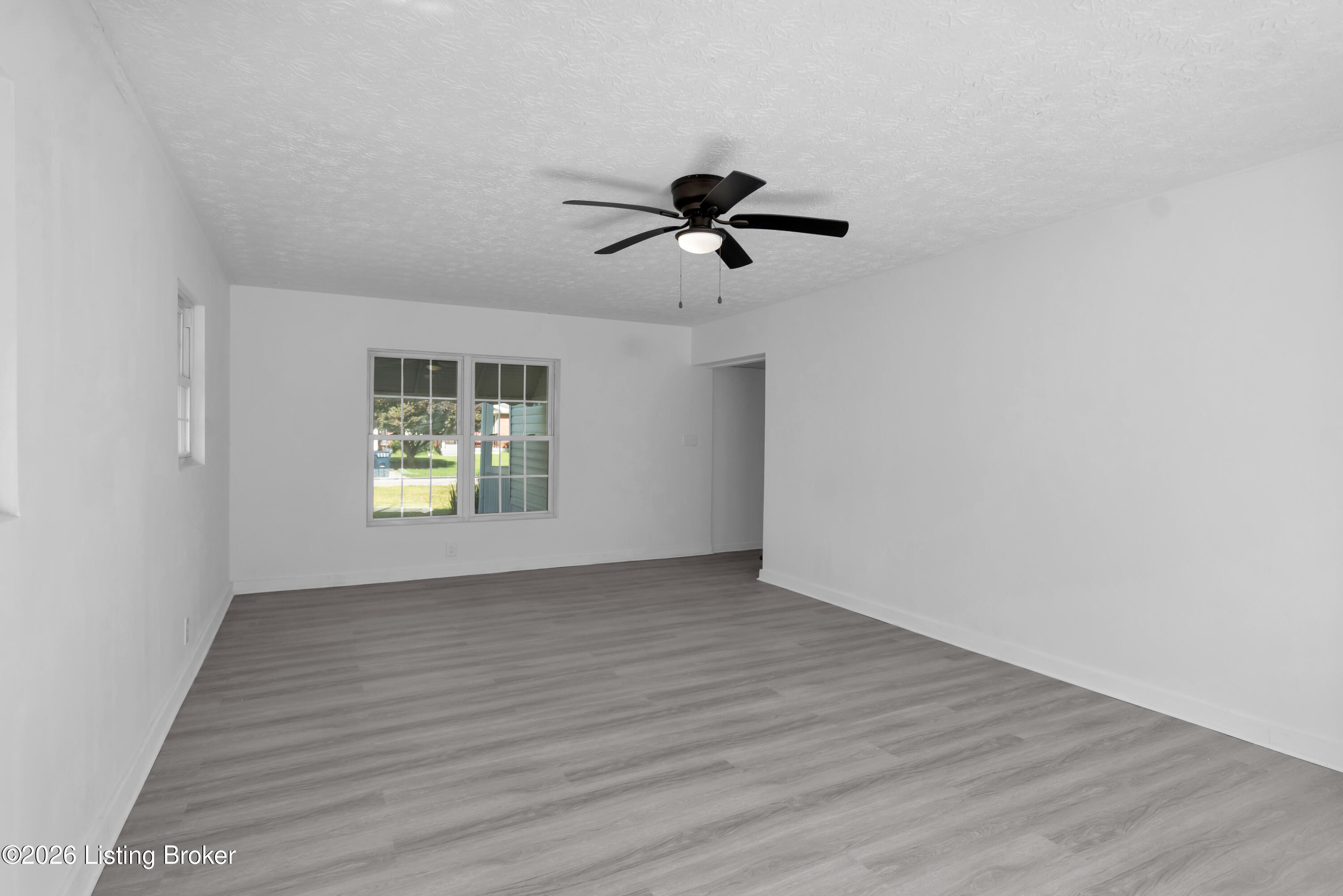 3210 Mildred Dr Property Photo 10