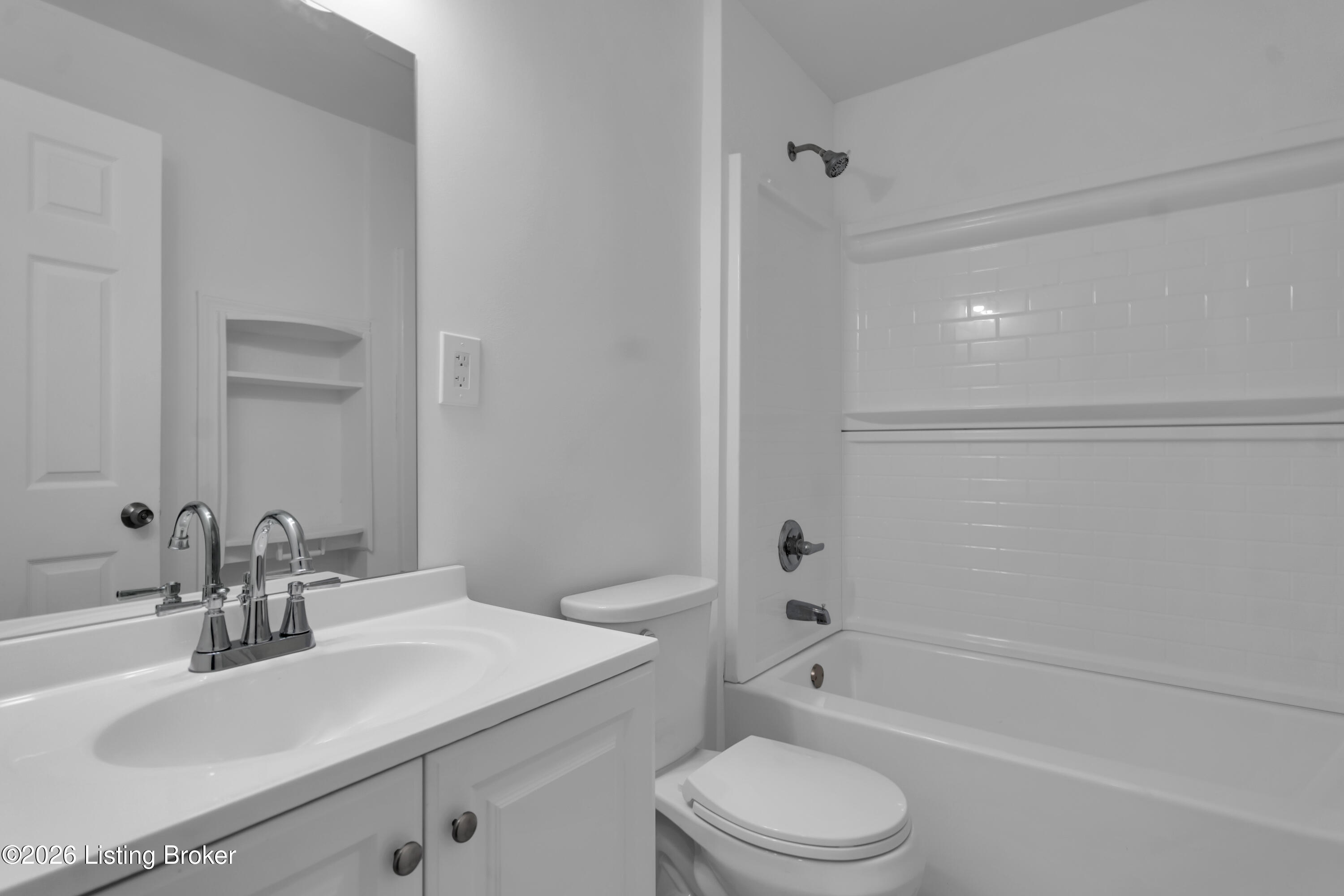 3210 Mildred Dr Property Photo 11