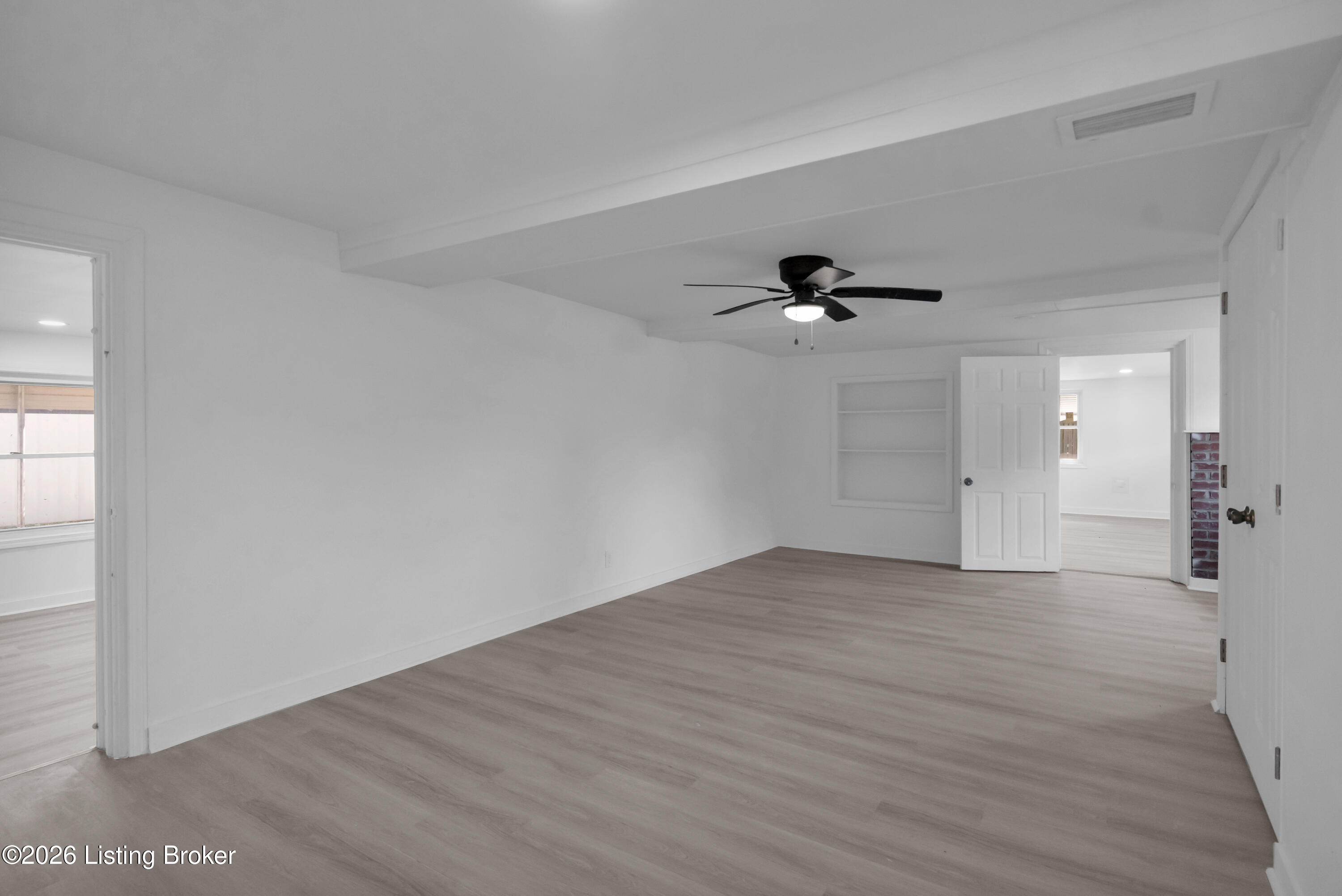3210 Mildred Dr Property Photo 12