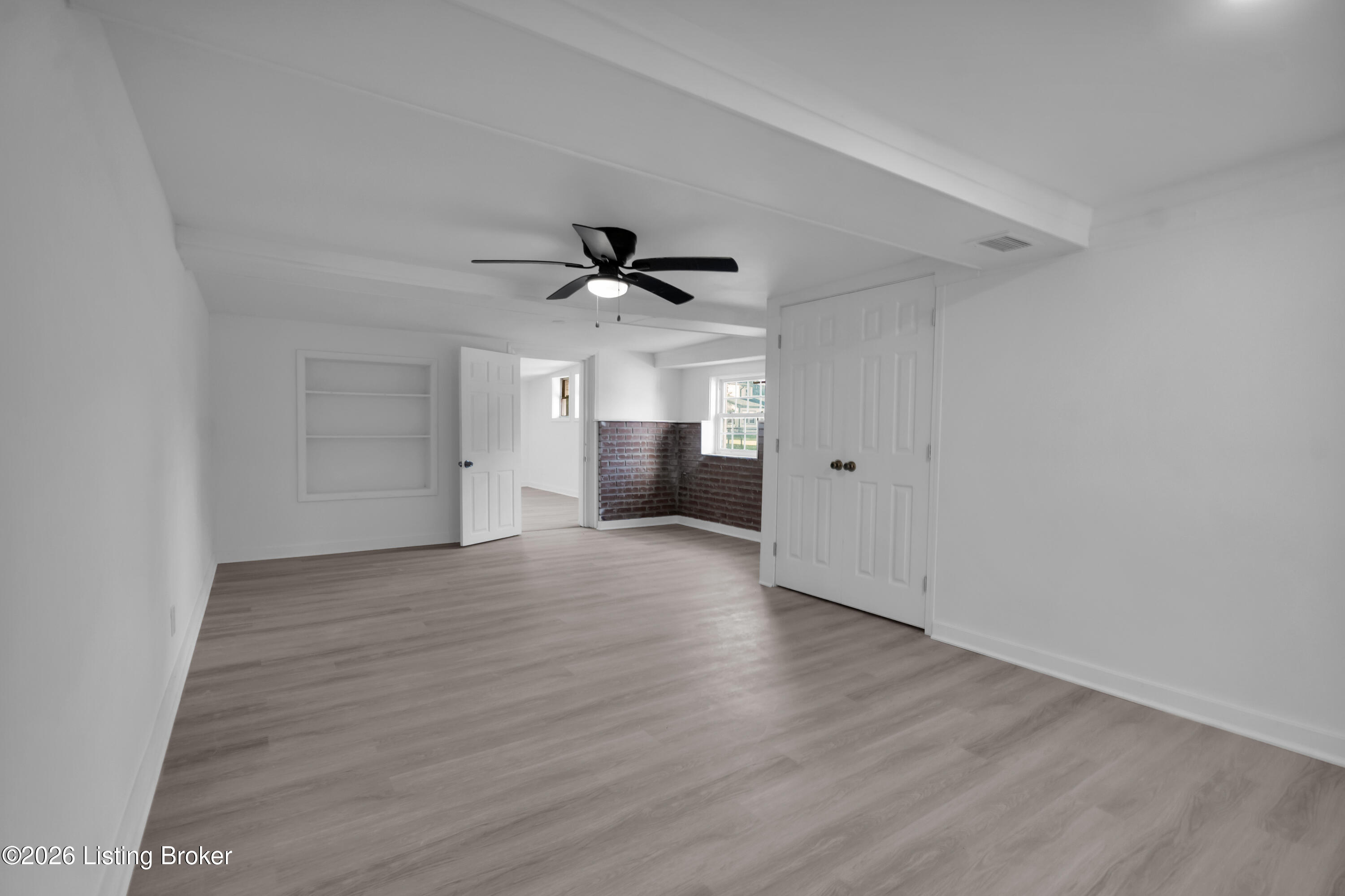 3210 Mildred Dr Property Photo 13