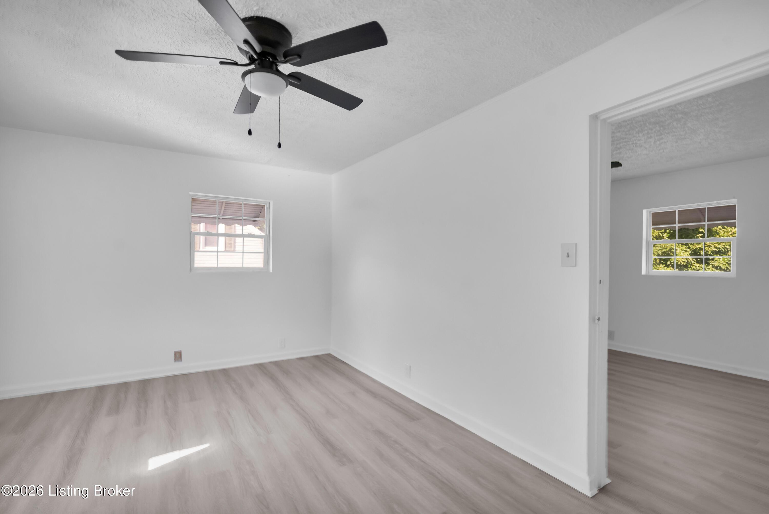 3210 Mildred Dr Property Photo 22