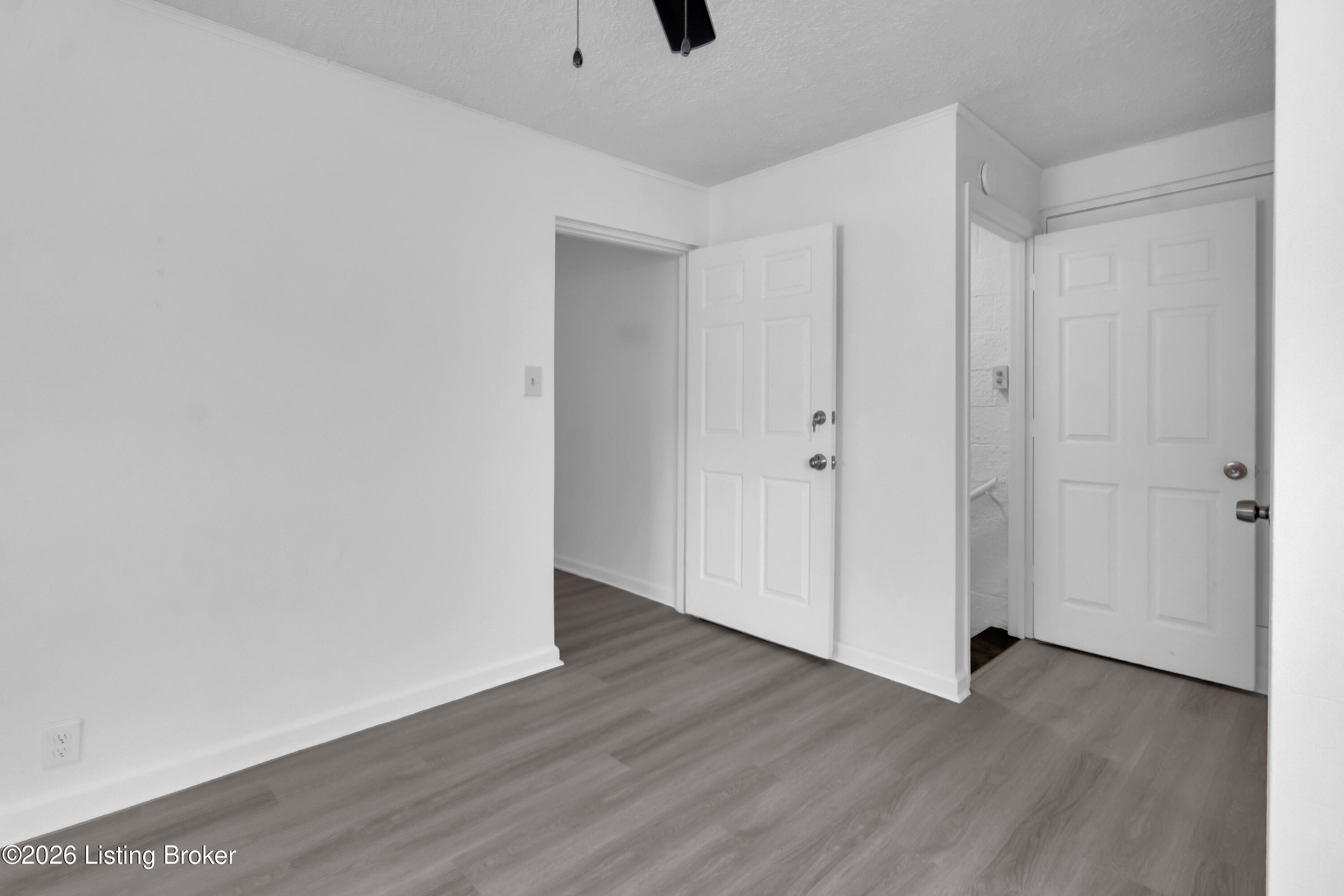 3210 Mildred Dr Property Photo 24
