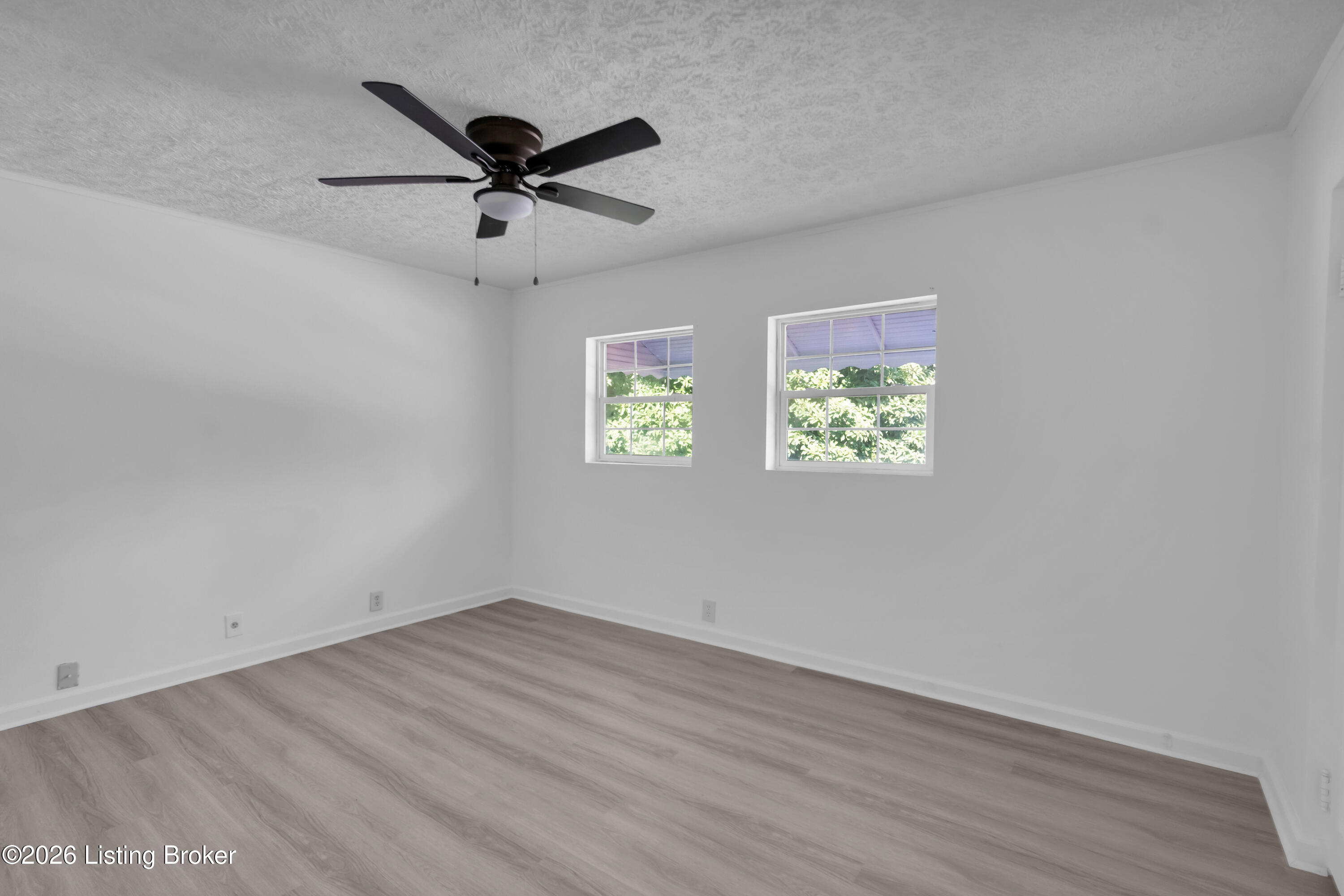 3210 Mildred Dr Property Photo 25