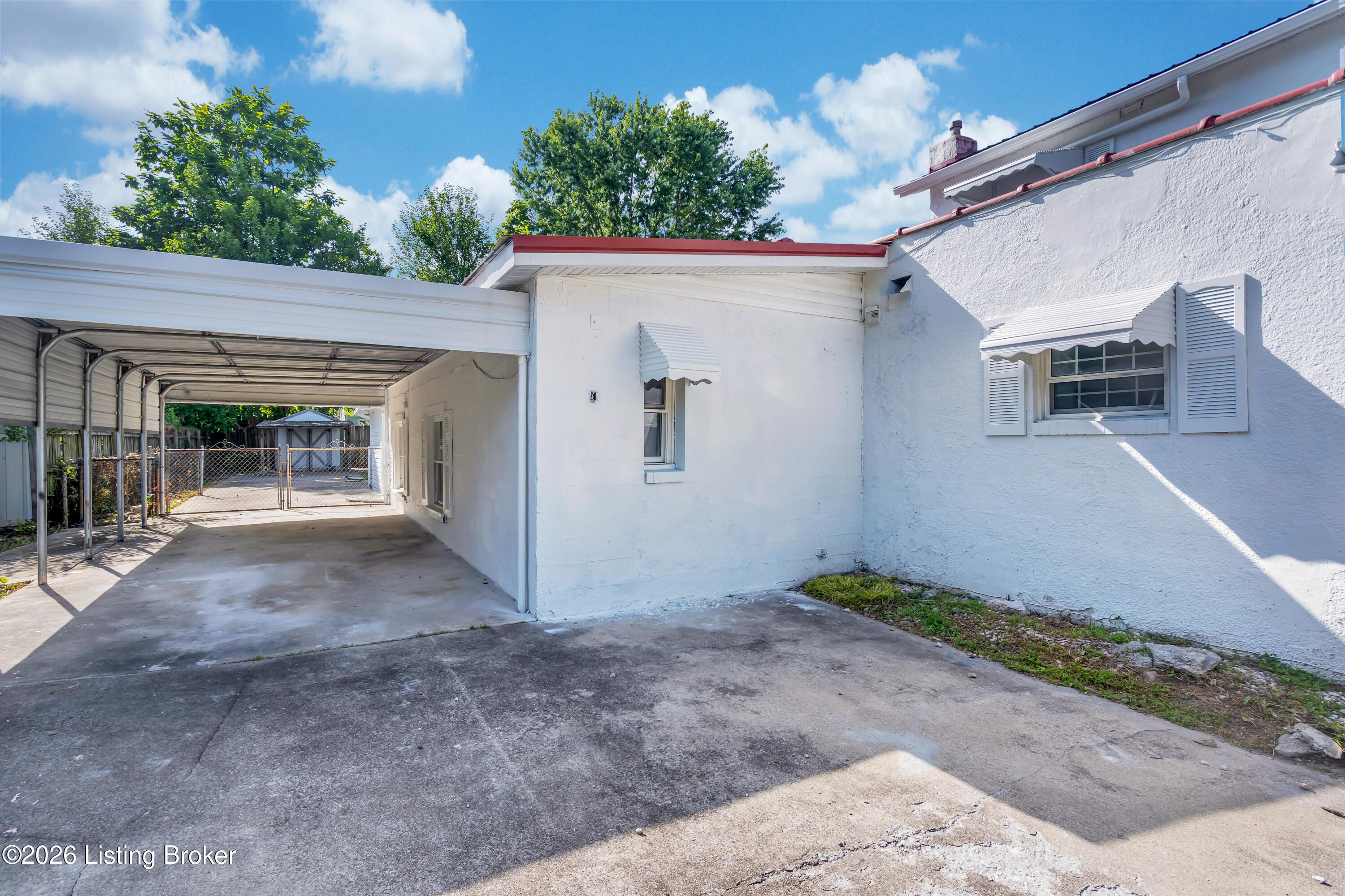 3210 Mildred Dr Property Photo 29